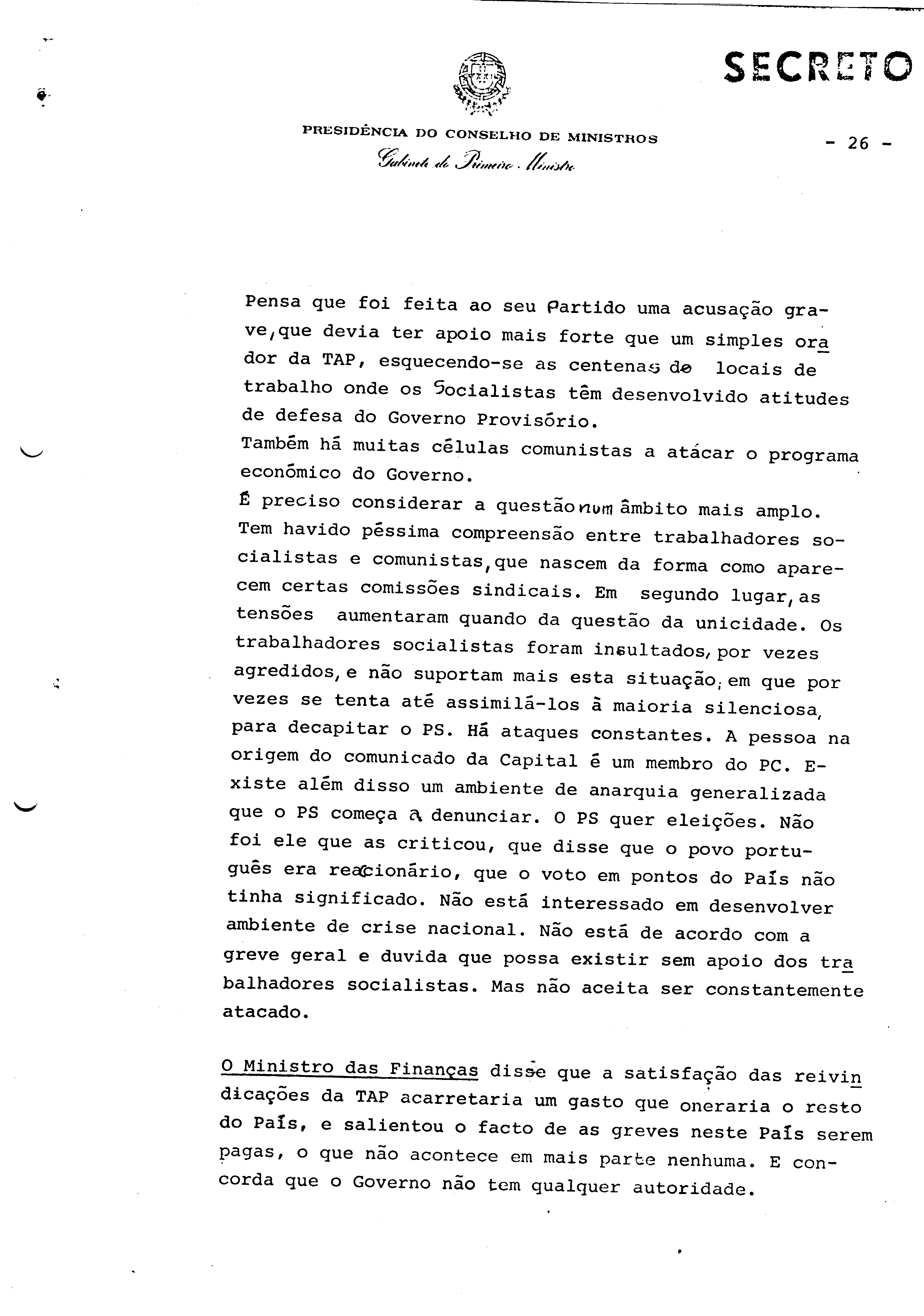 00952.008- pag.26