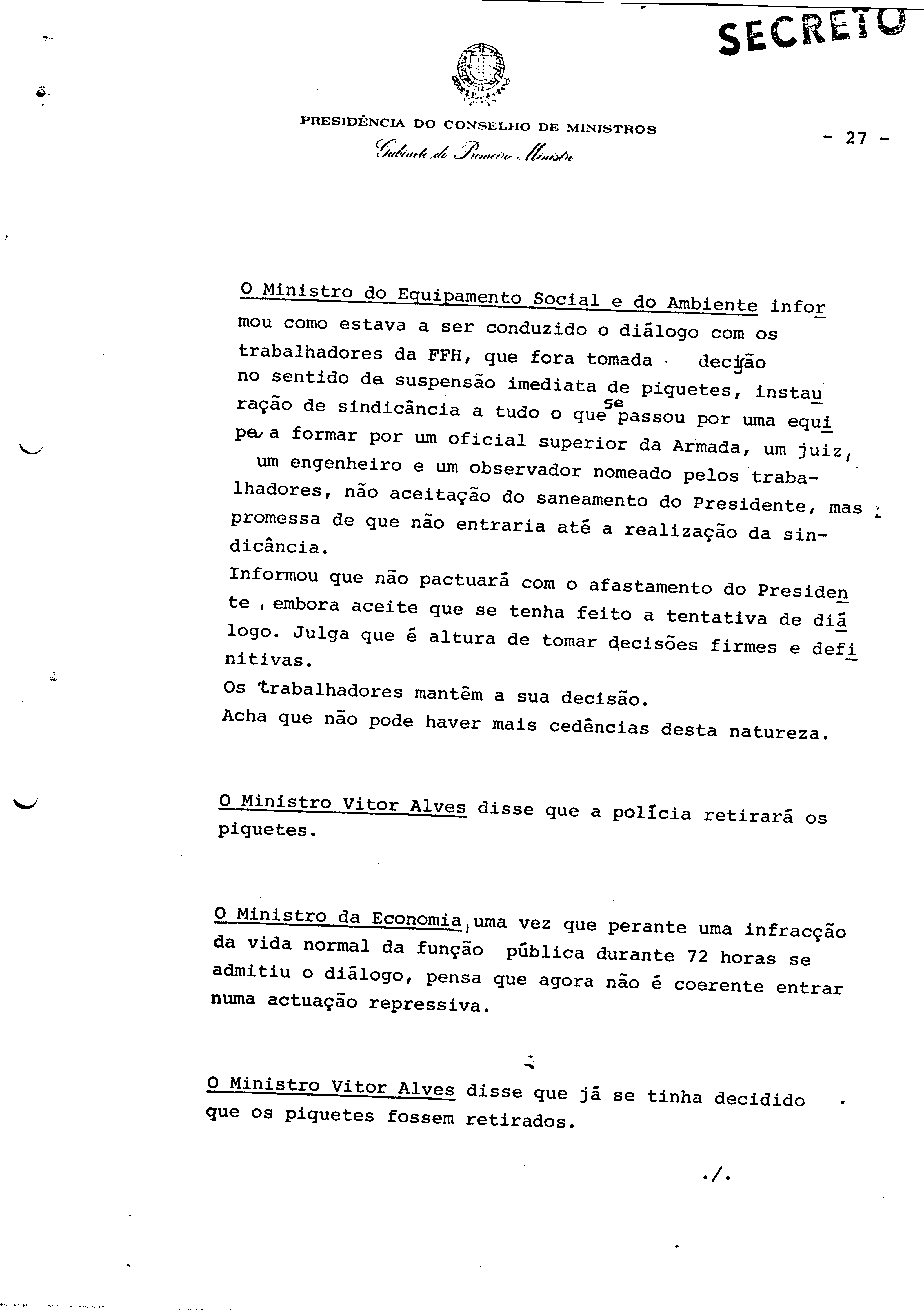 00952.008- pag.27