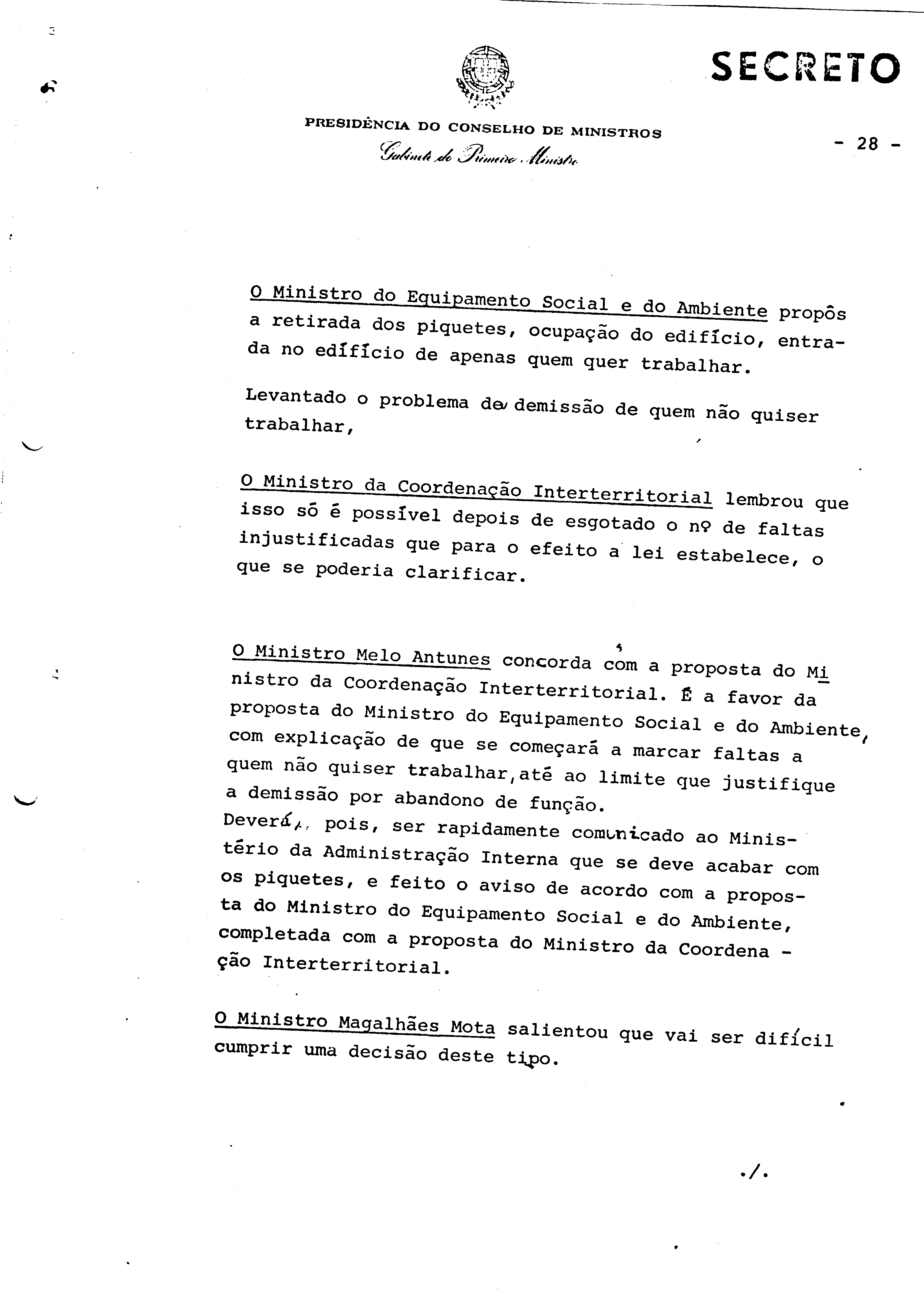 00952.008- pag.28