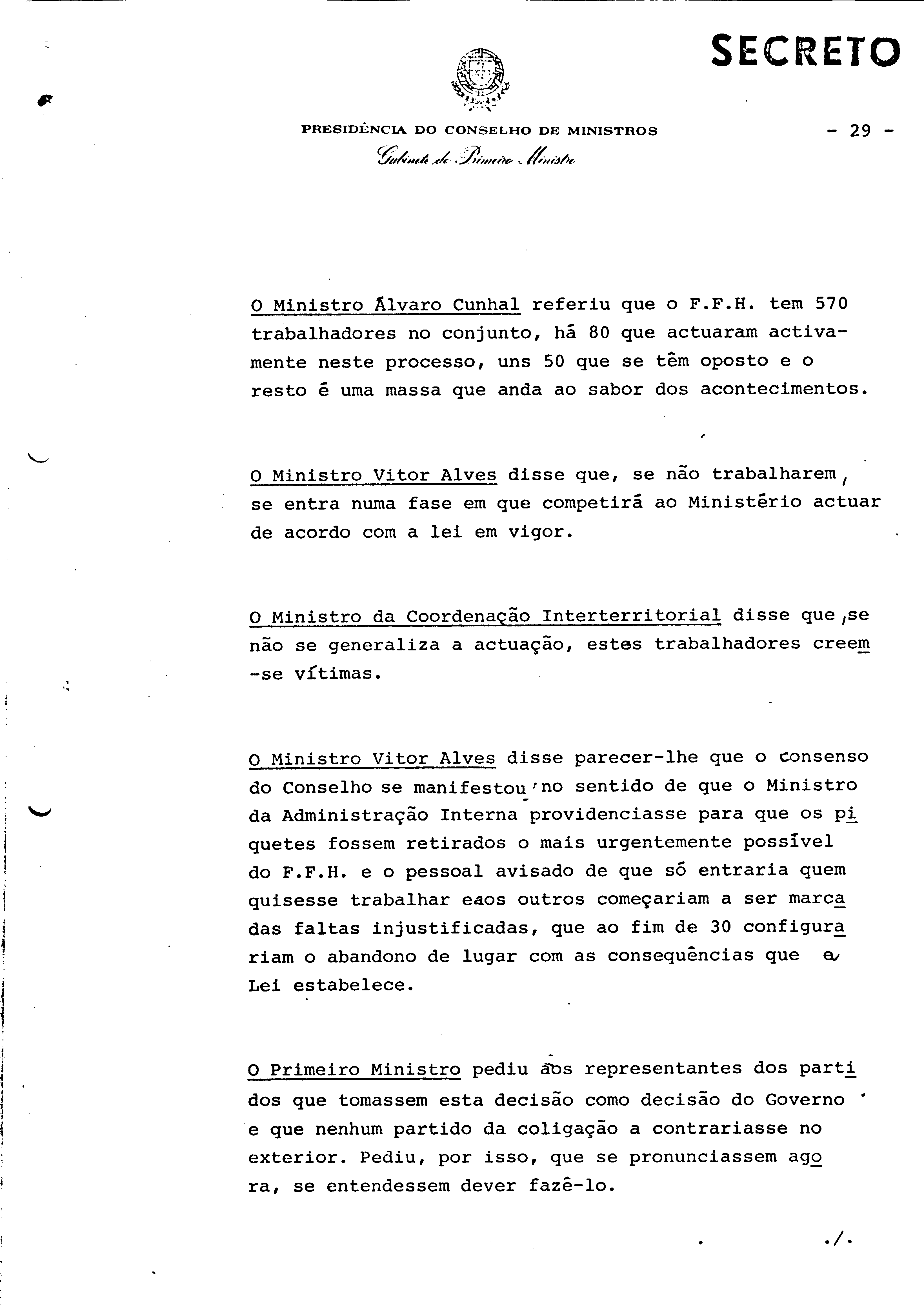 00952.008- pag.29