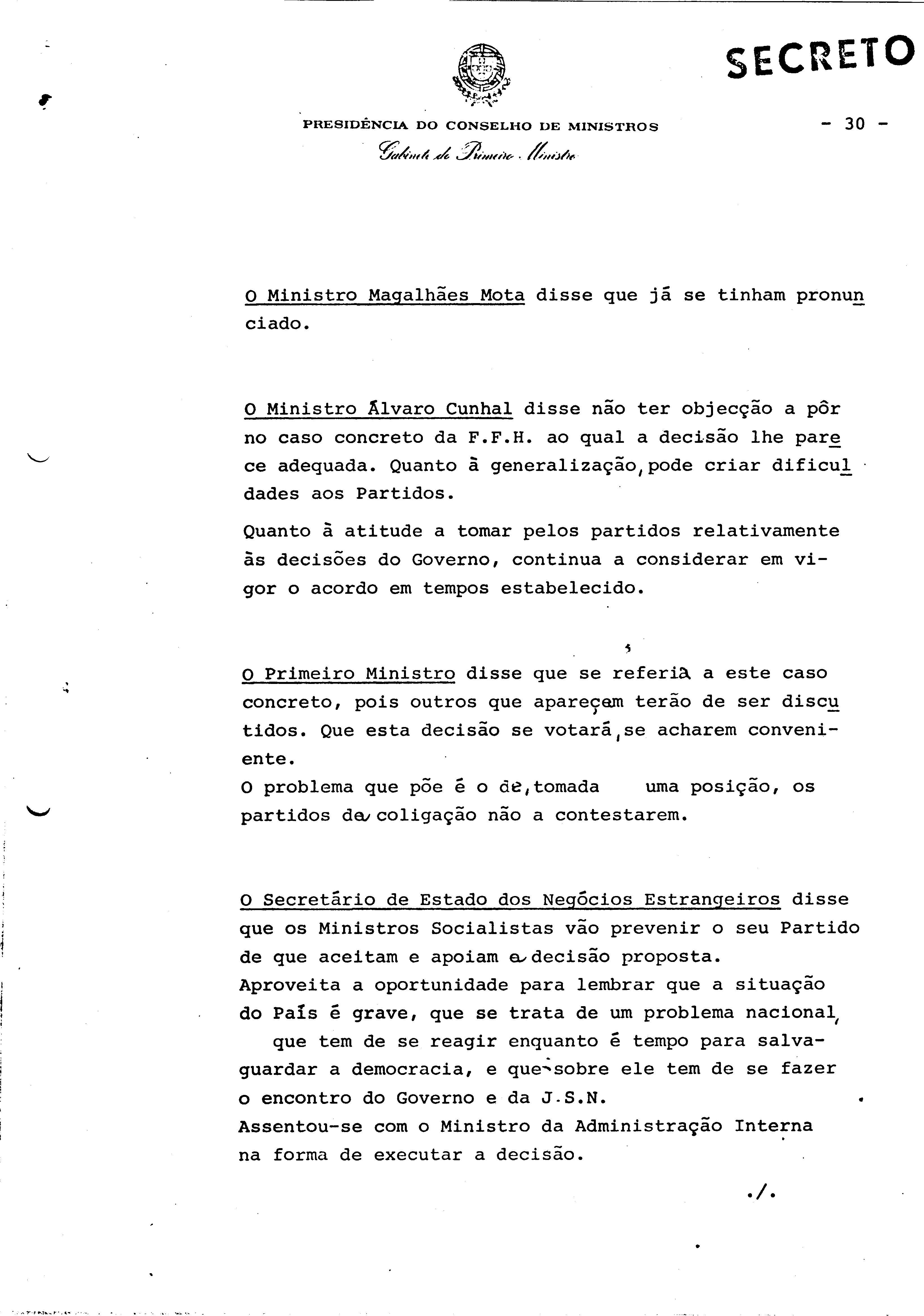 00952.008- pag.30