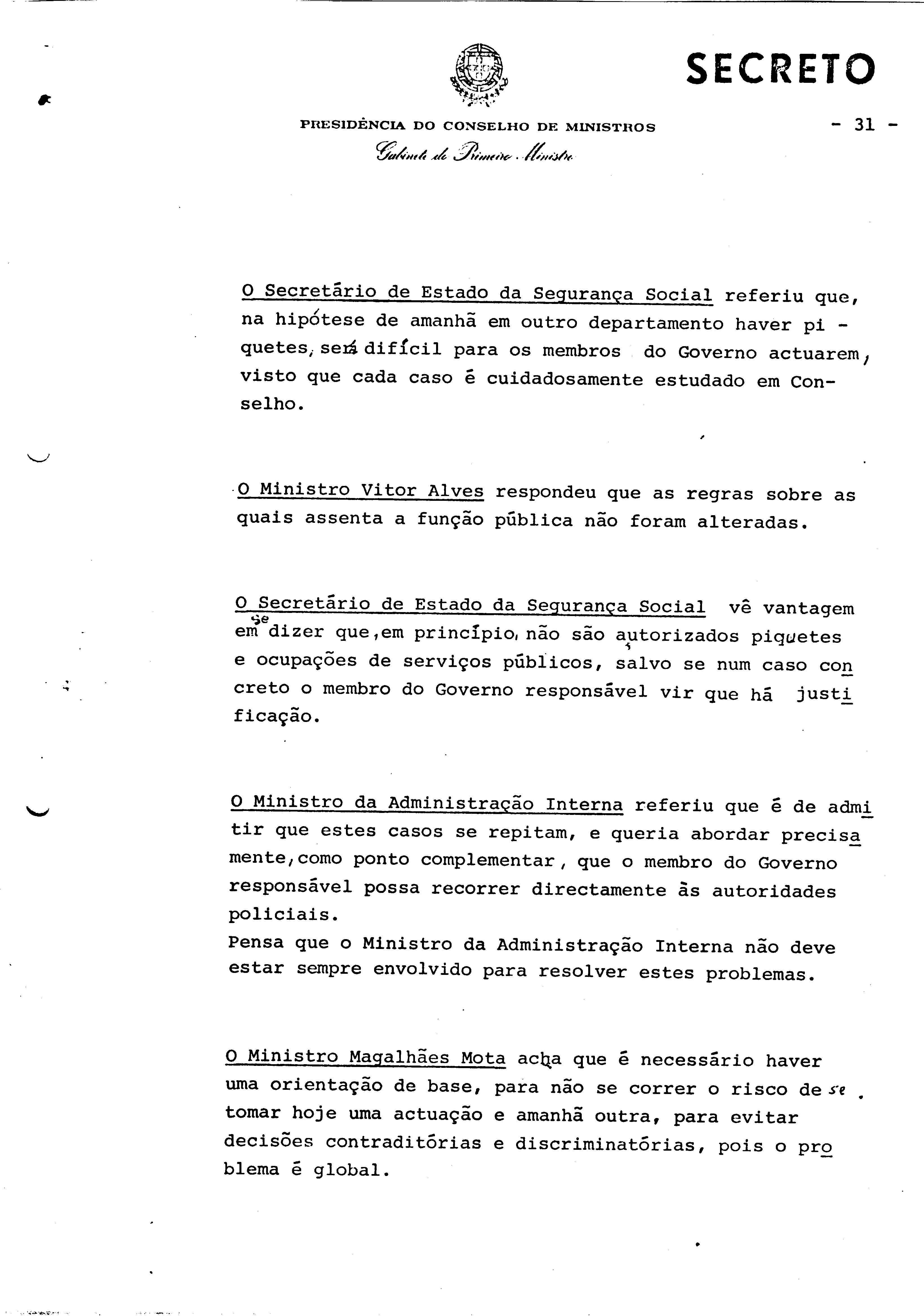 00952.008- pag.31