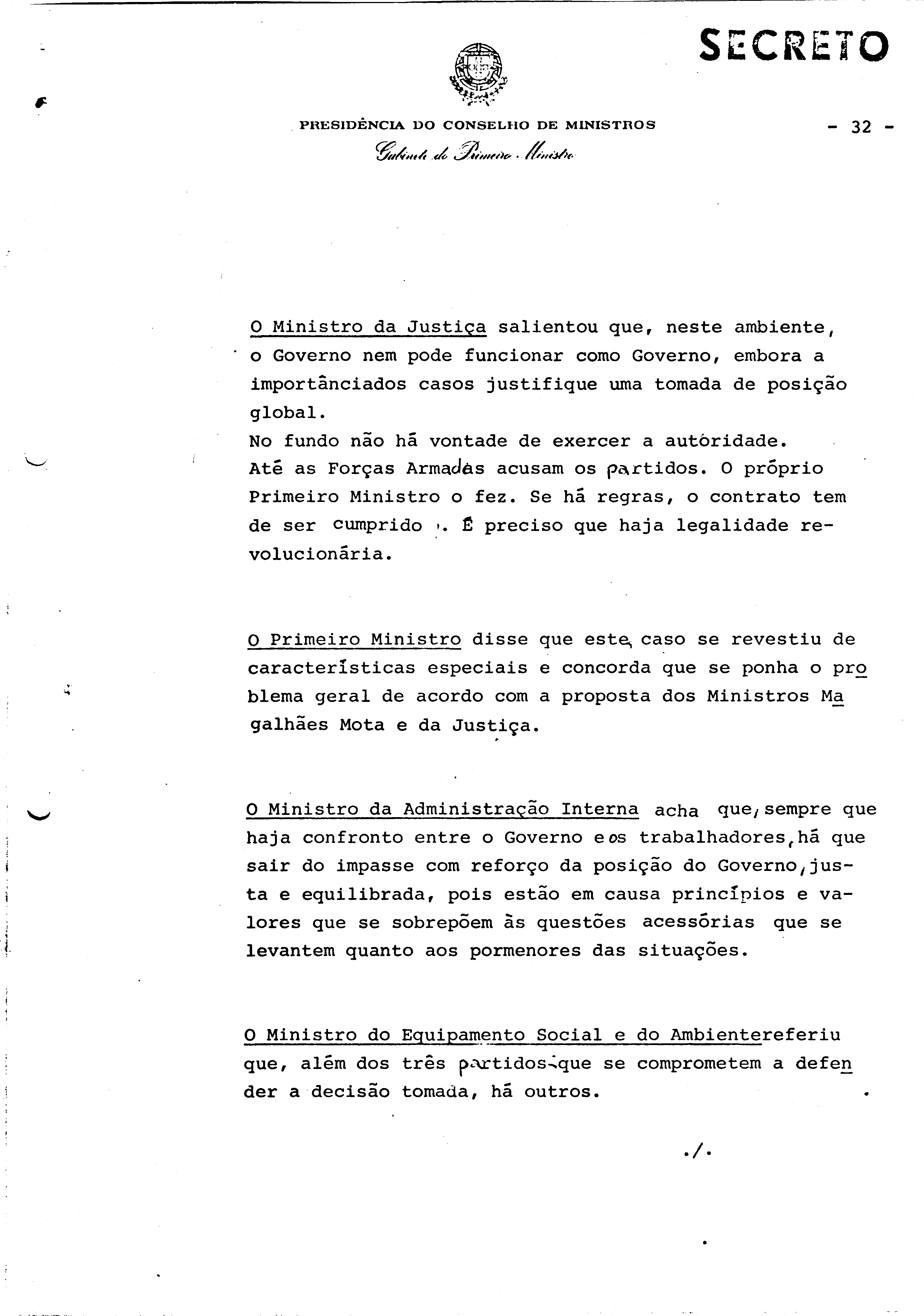 00952.008- pag.32