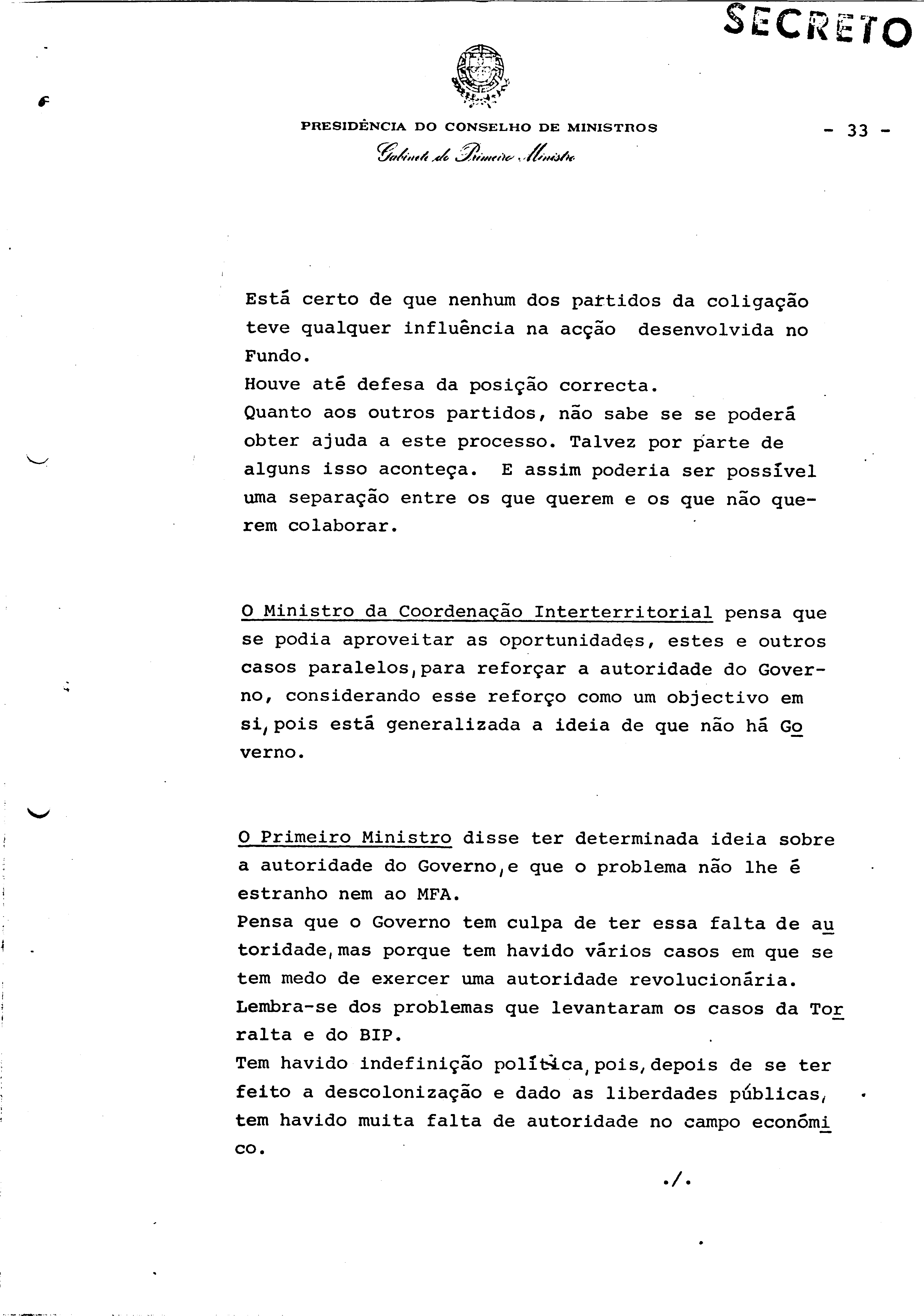 00952.008- pag.33