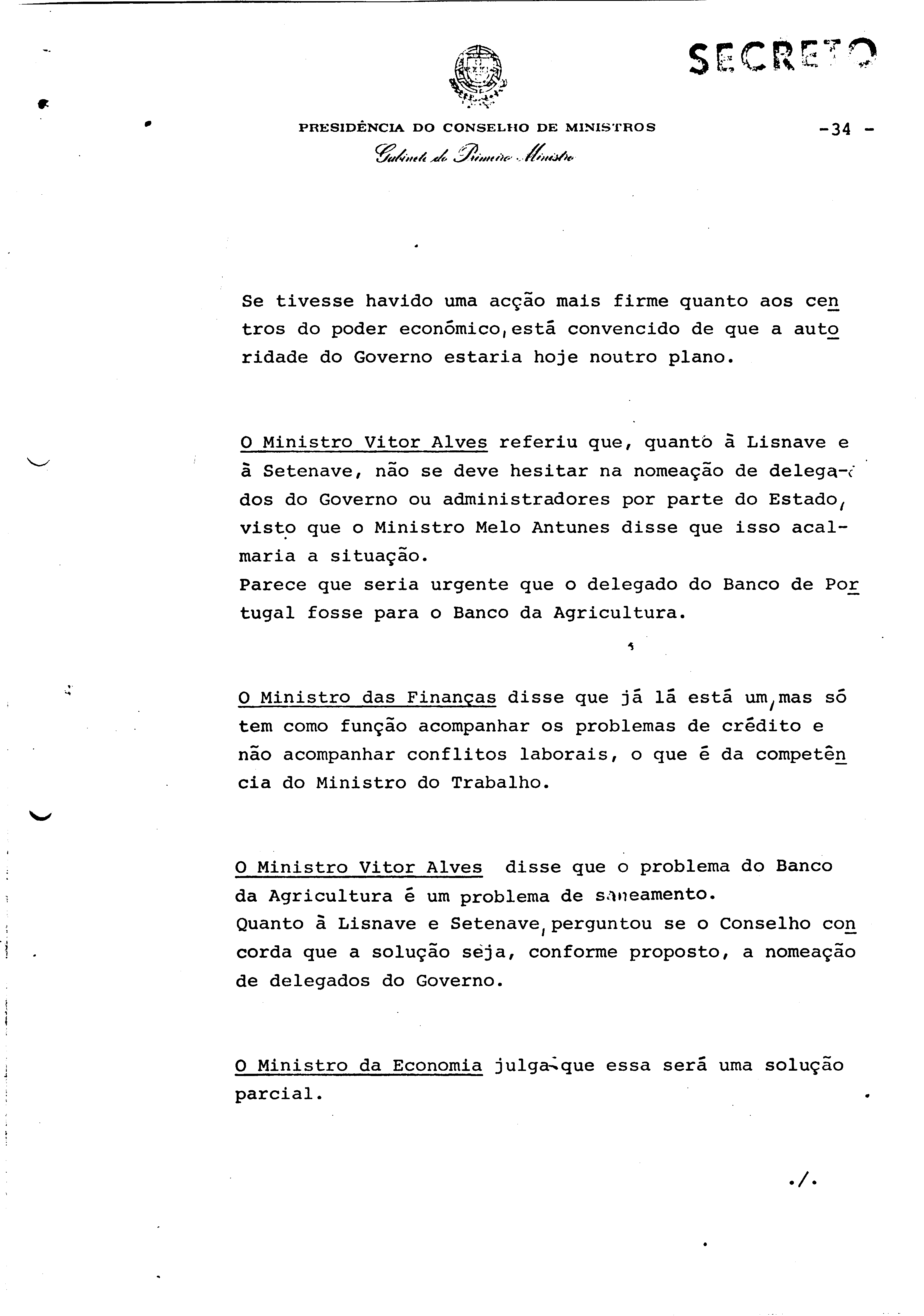 00952.008- pag.34