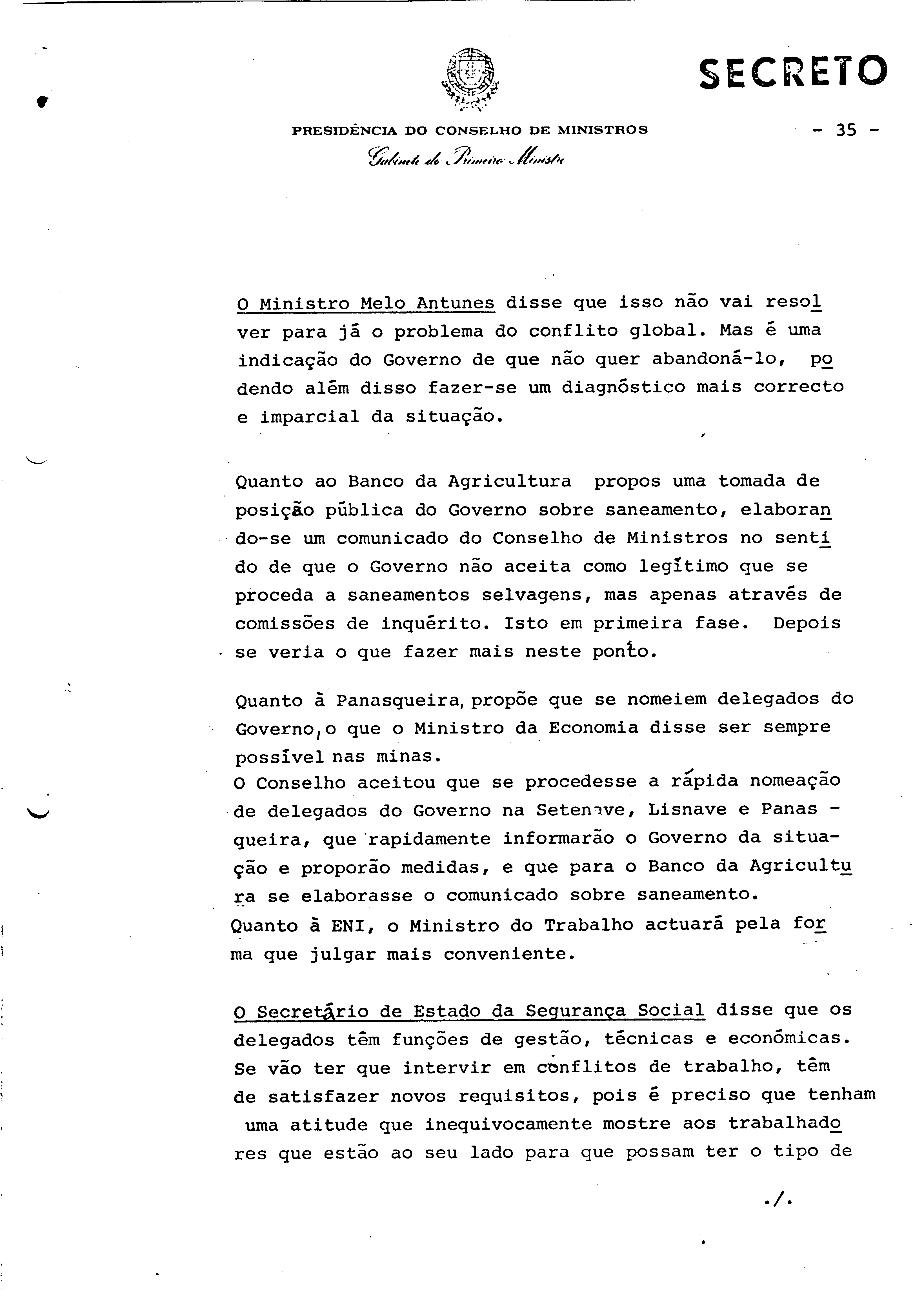 00952.008- pag.35