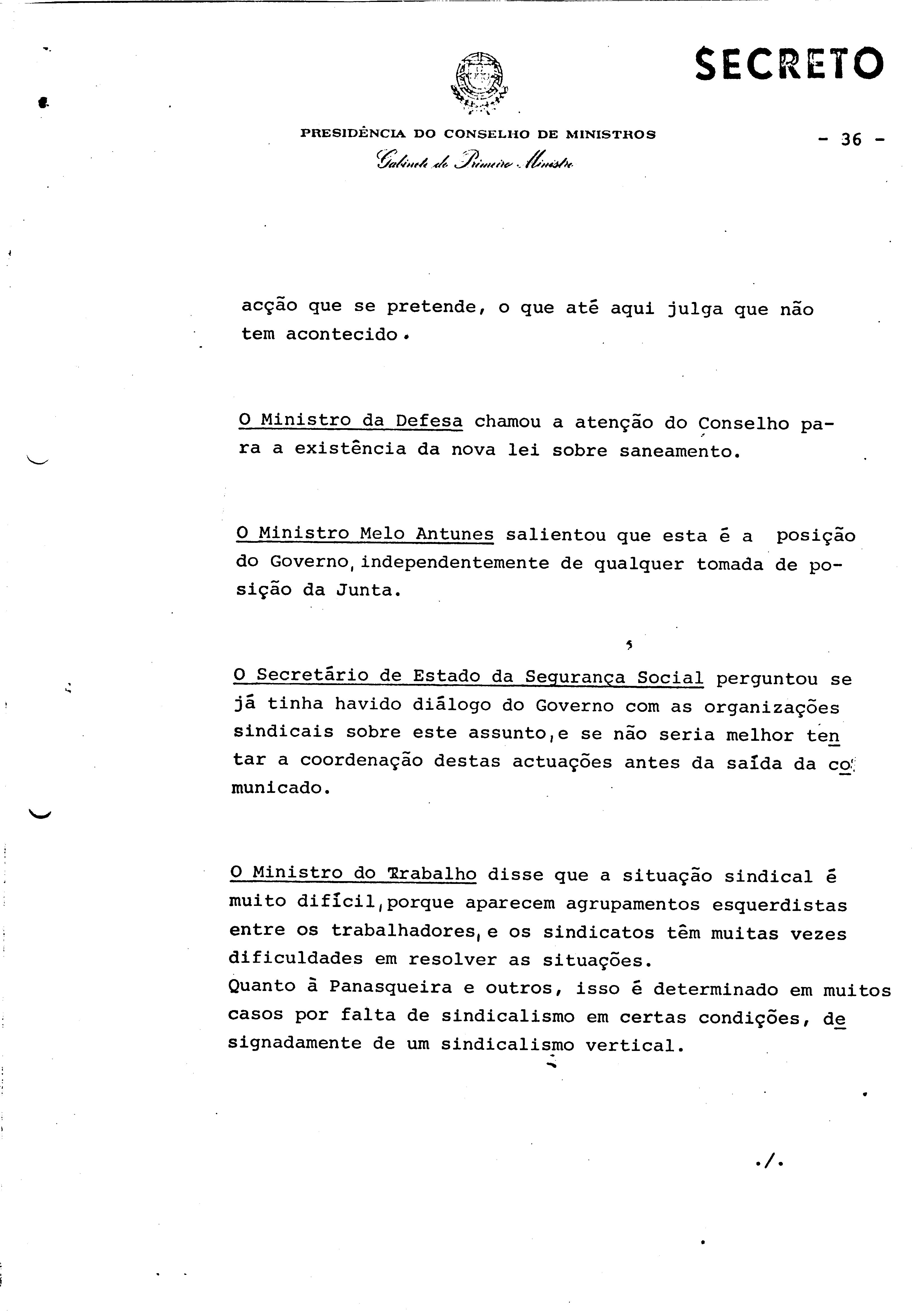 00952.008- pag.36