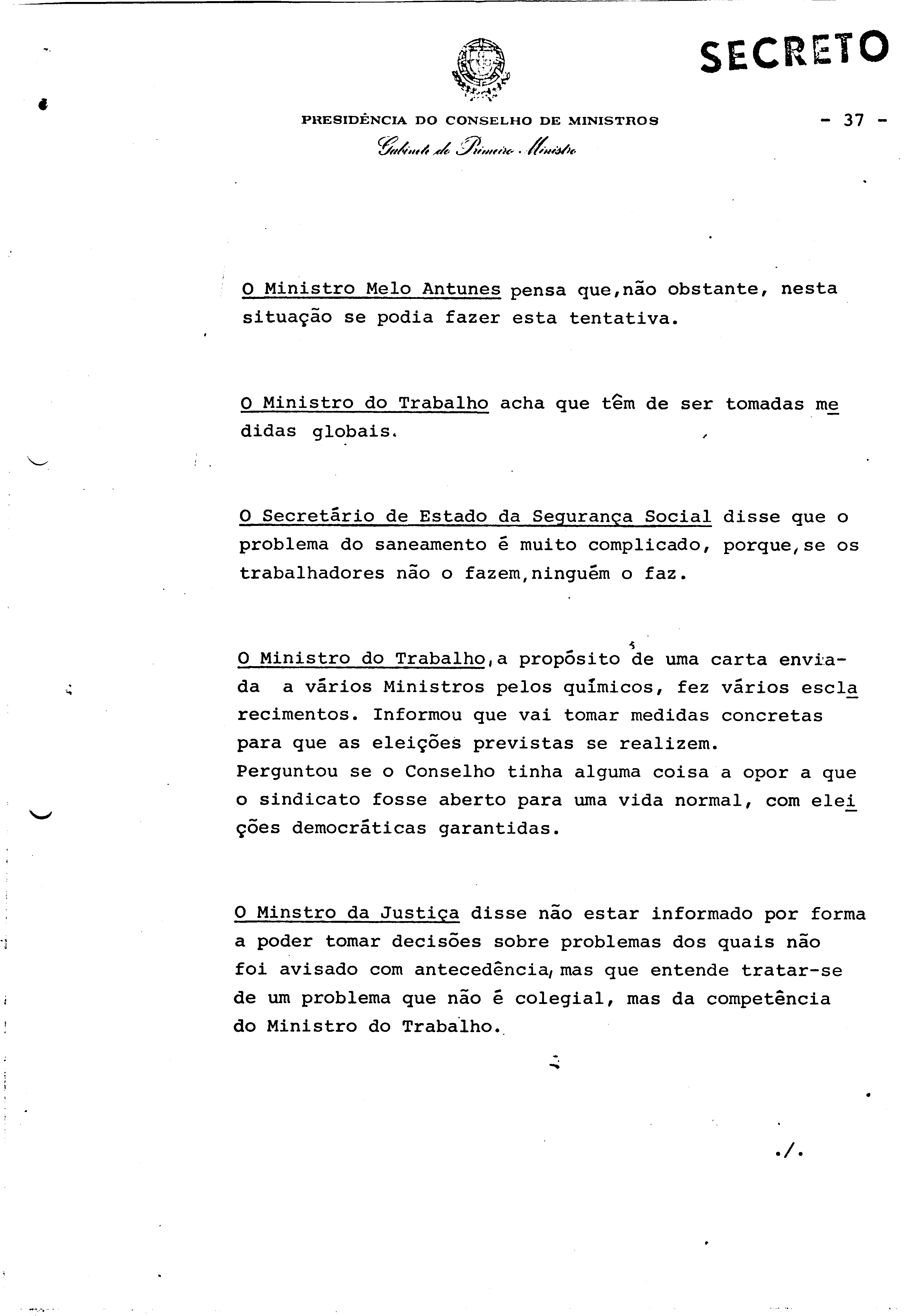 00952.008- pag.37