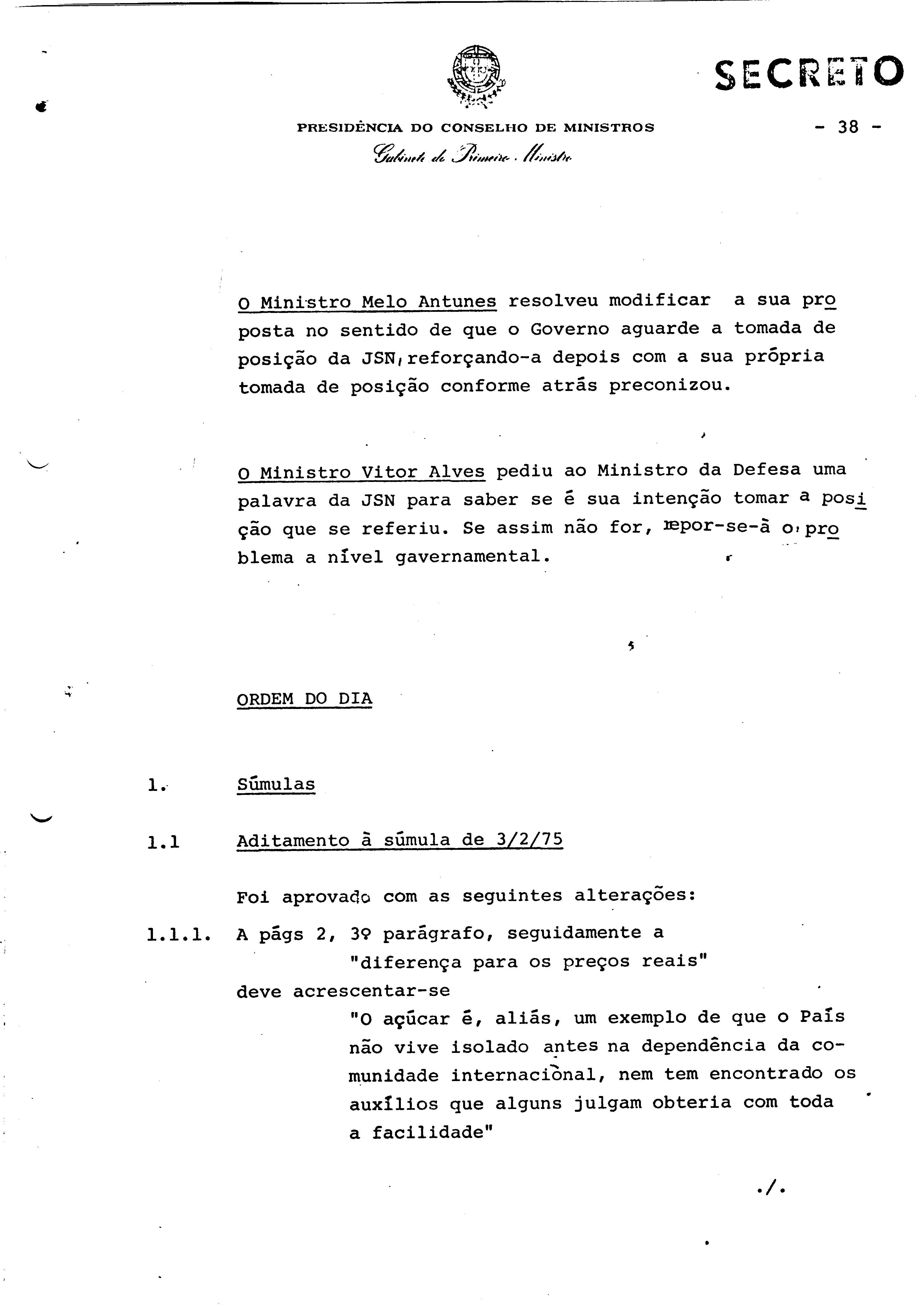 00952.008- pag.38