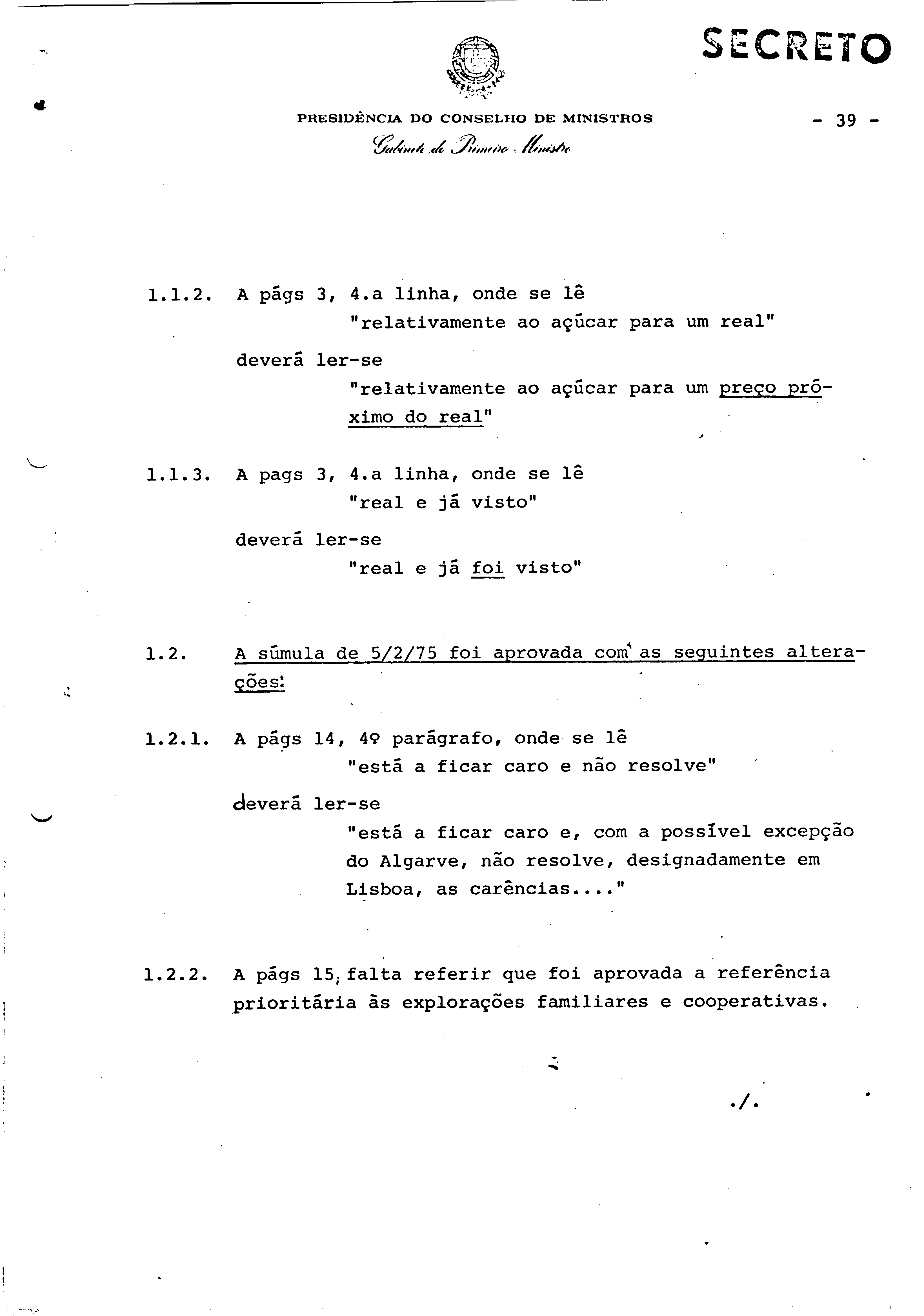 00952.008- pag.39