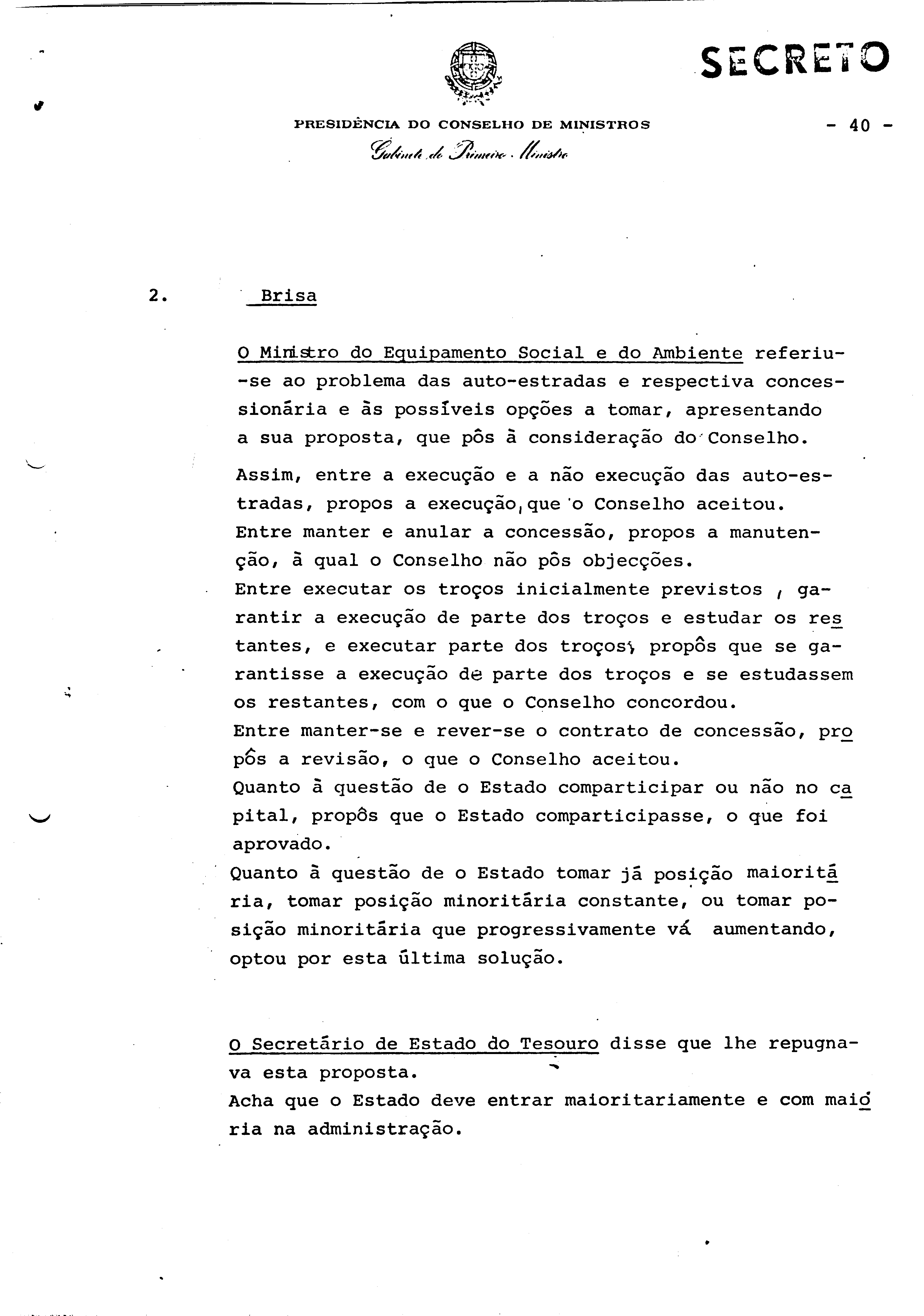 00952.008- pag.40