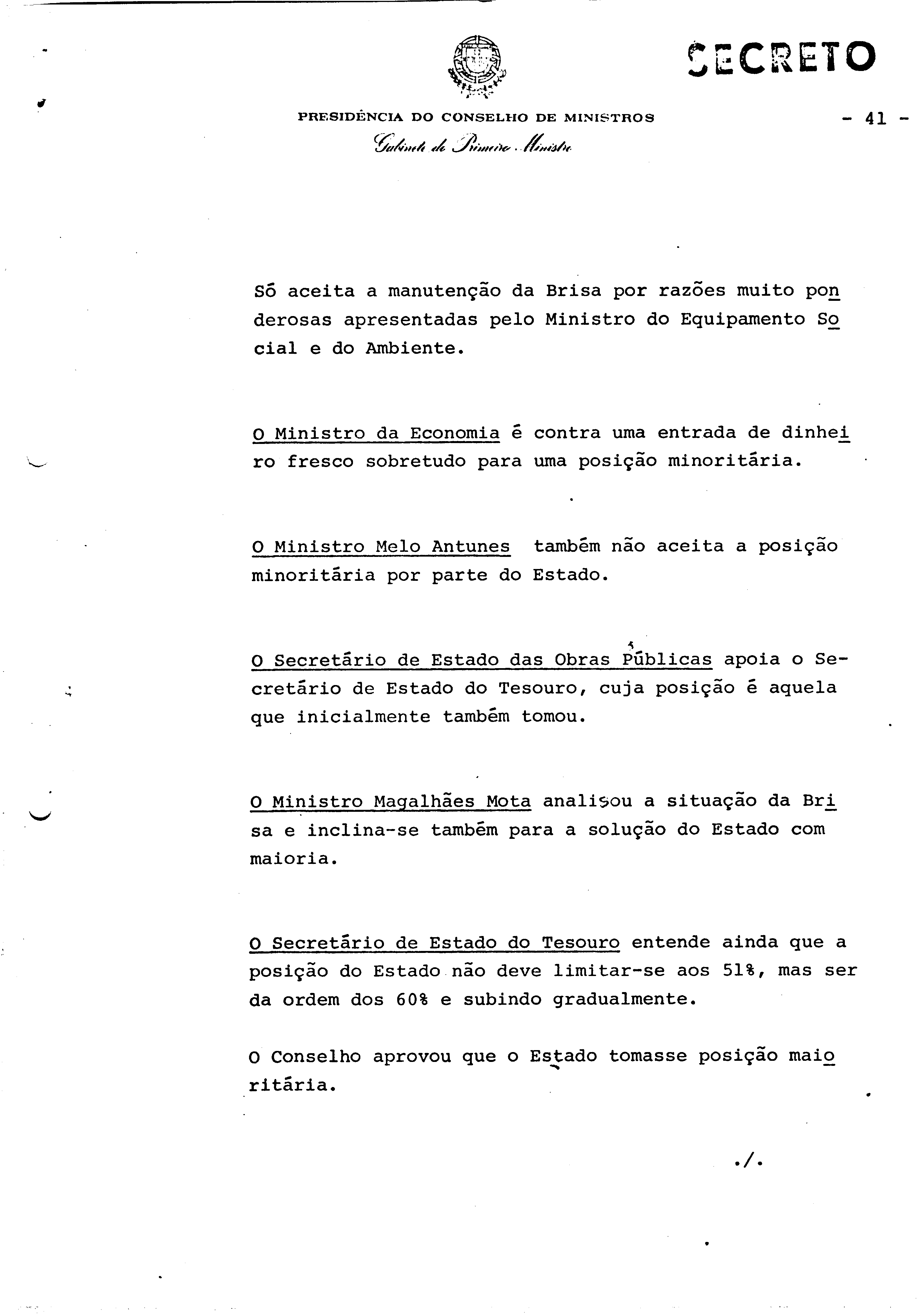 00952.008- pag.41