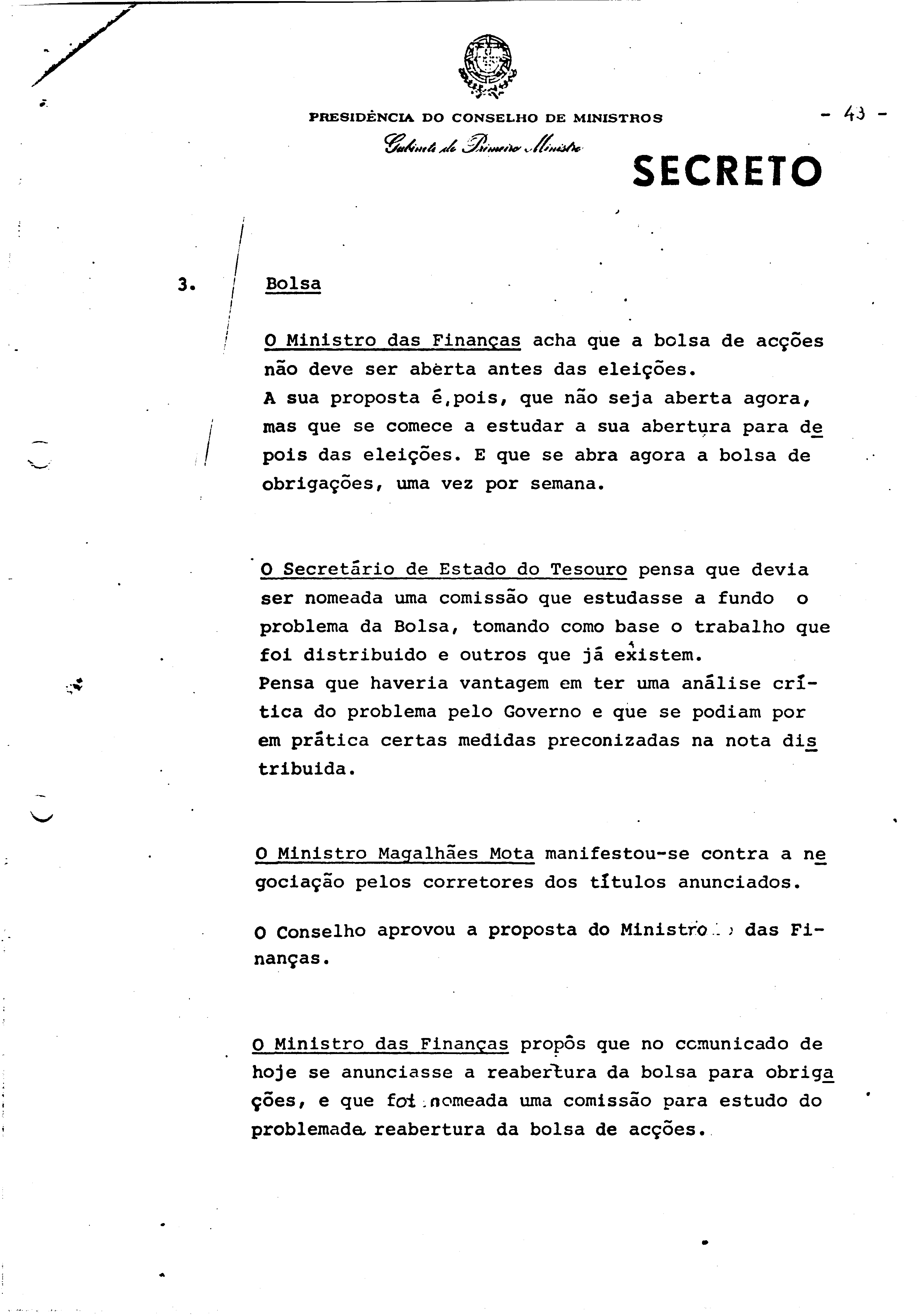 00952.008- pag.43