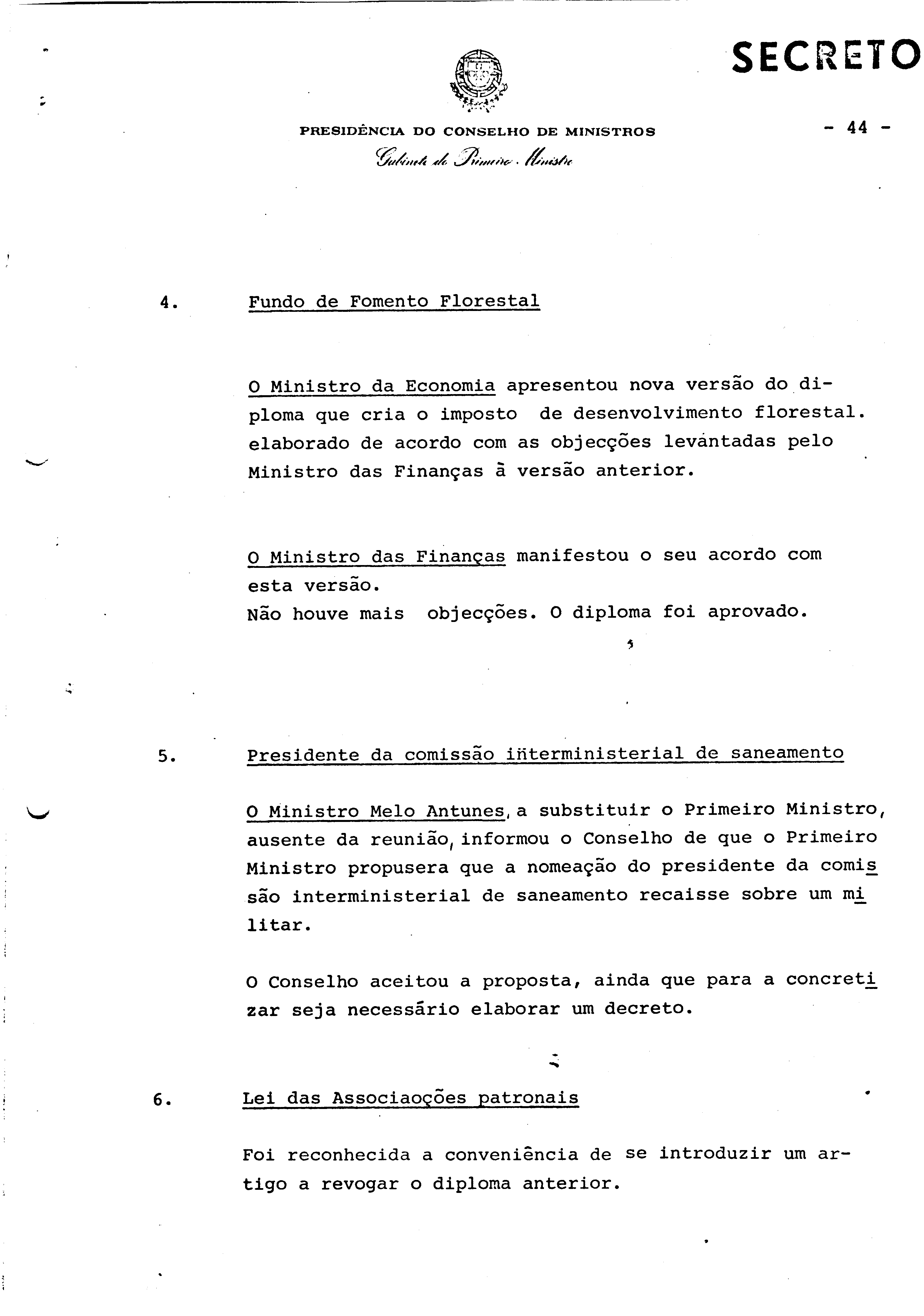 00952.008- pag.44