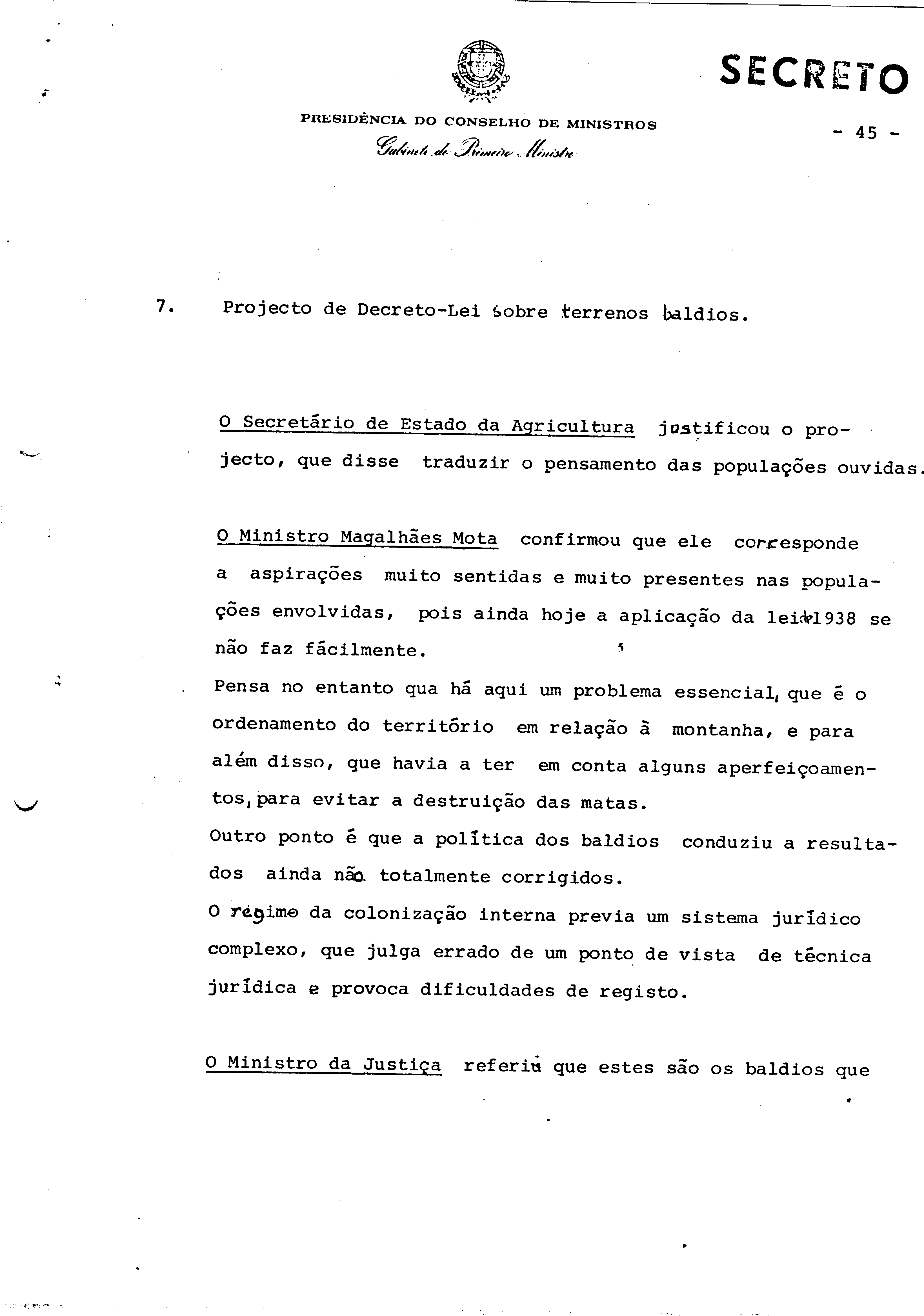 00952.008- pag.45