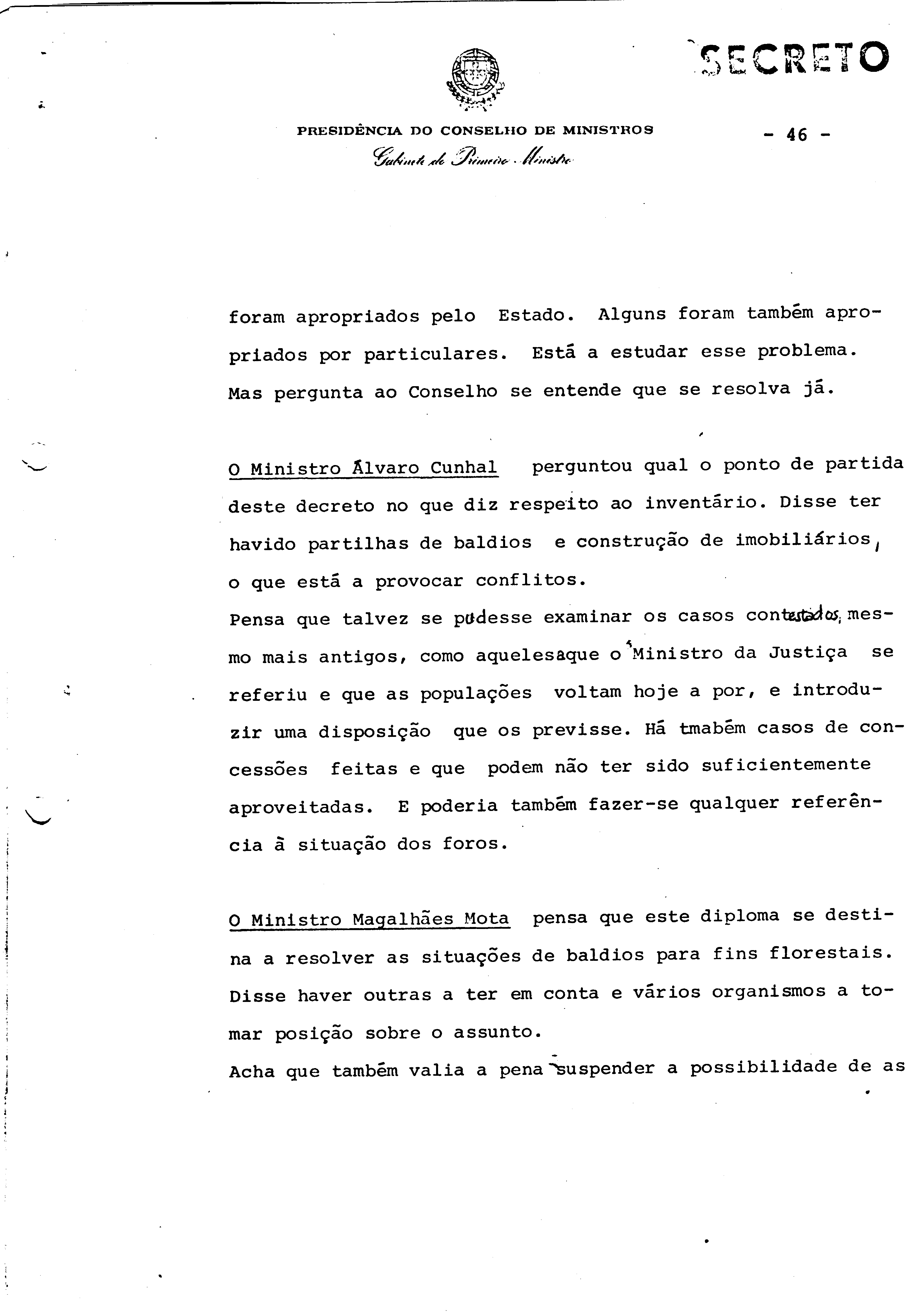 00952.008- pag.46