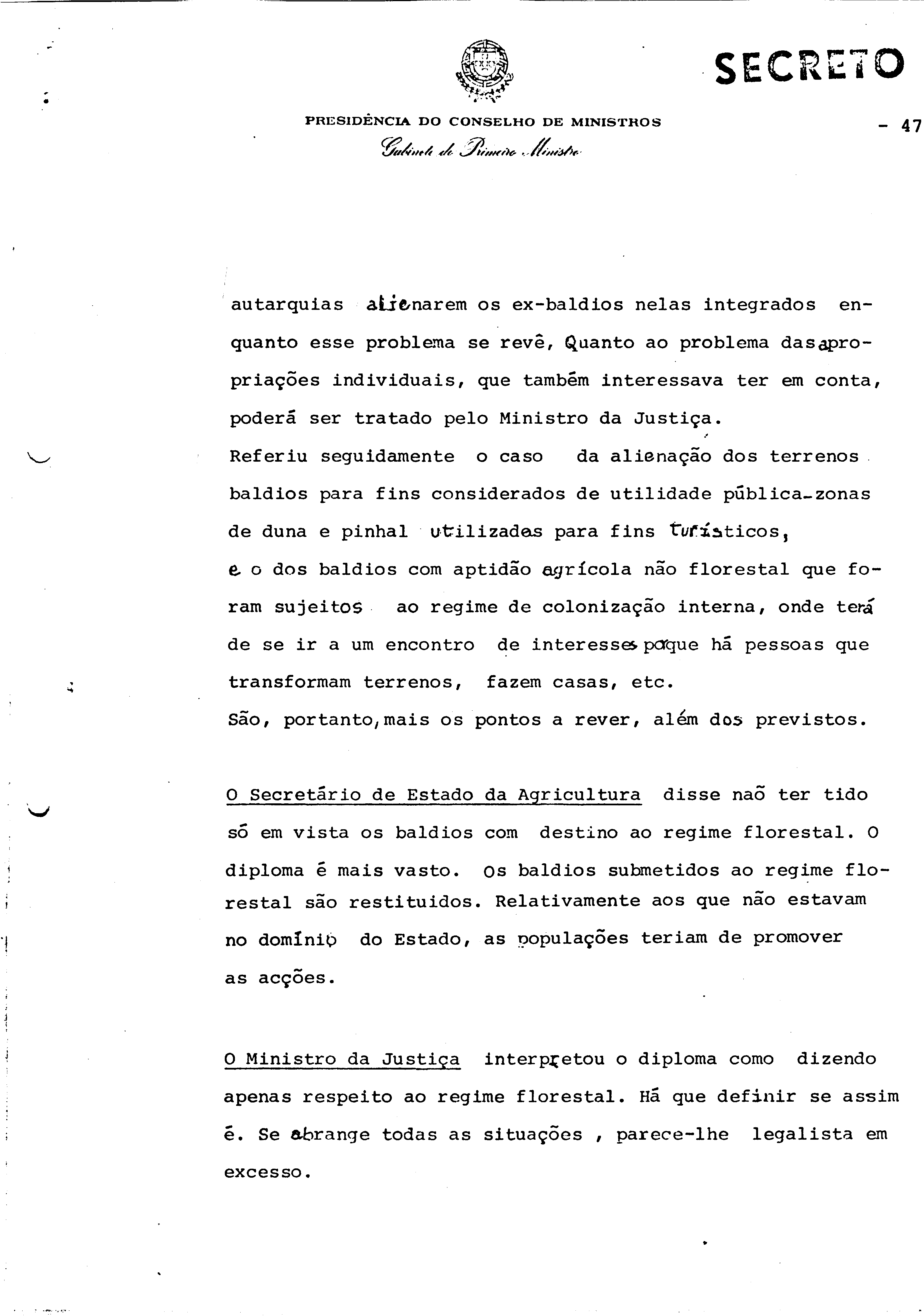 00952.008- pag.47