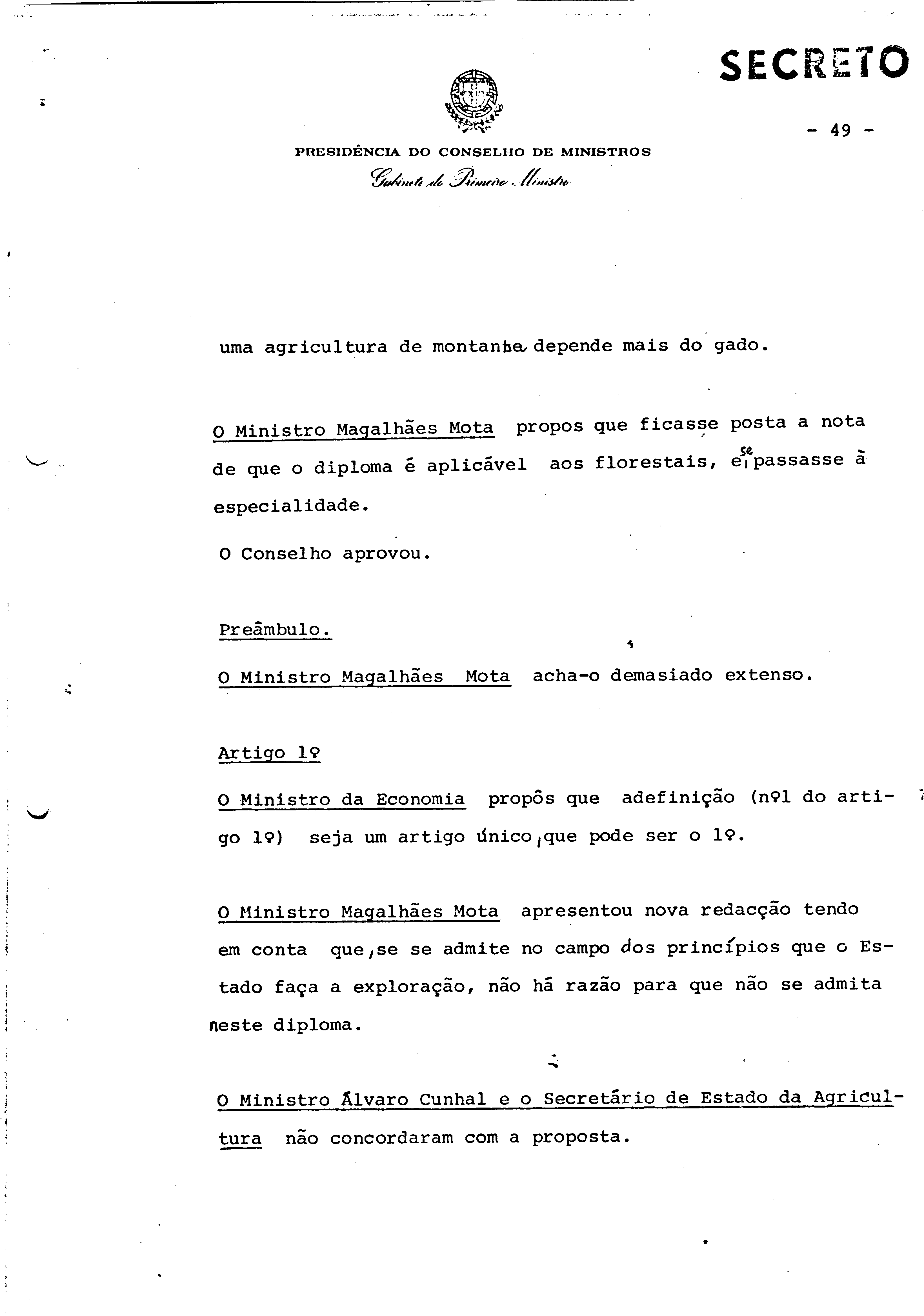 00952.008- pag.49