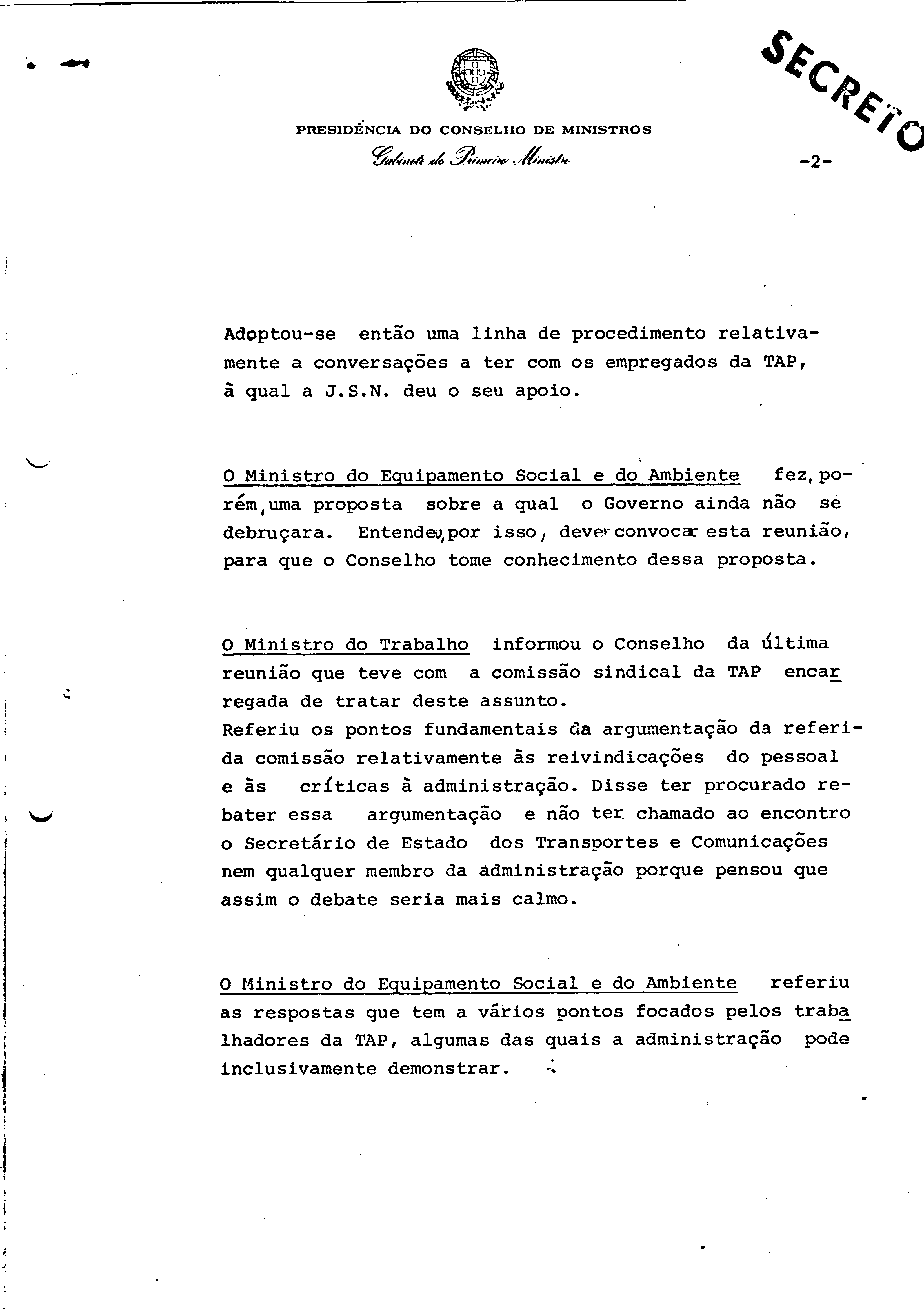 00952.009- pag.2