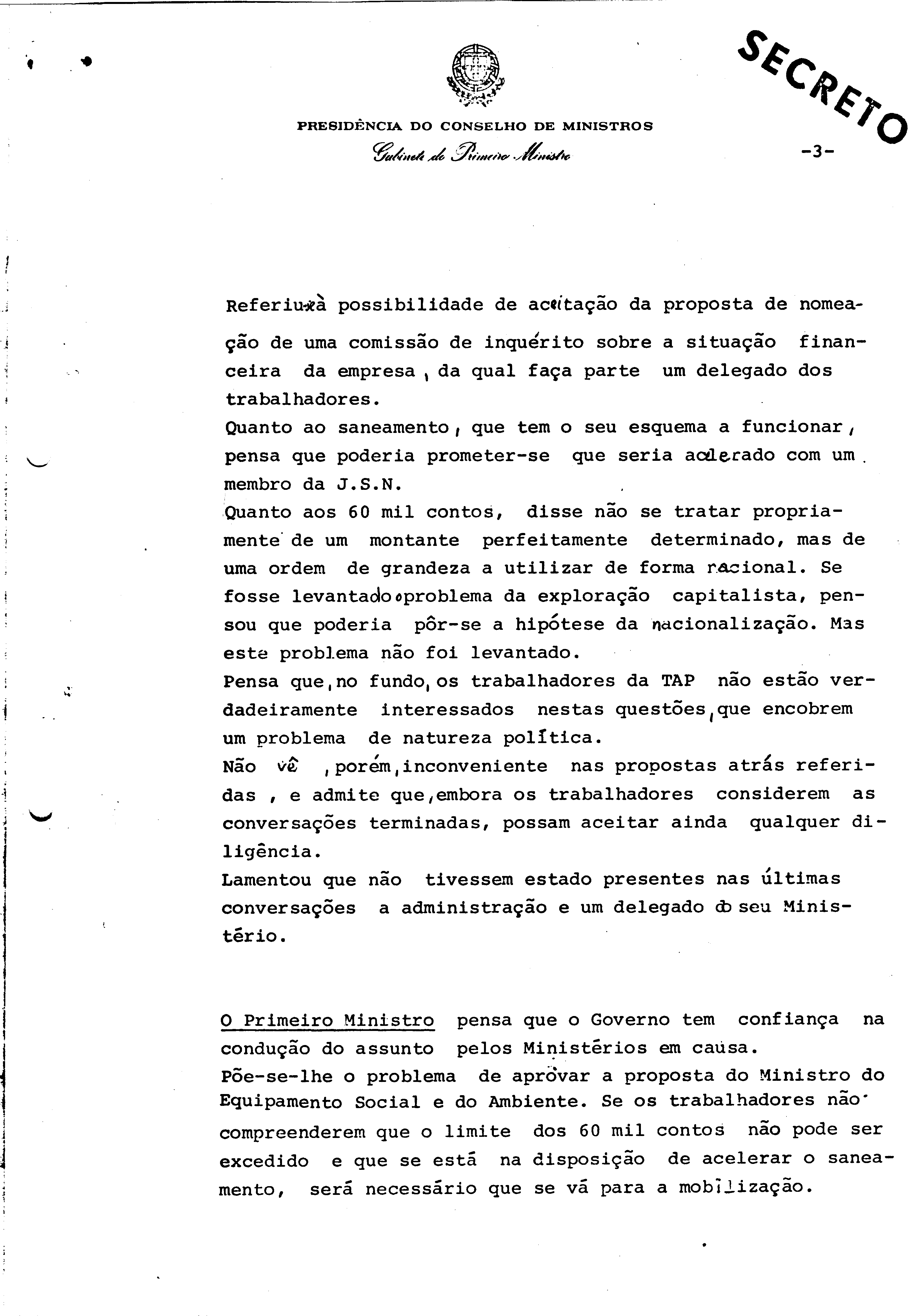 00952.009- pag.3