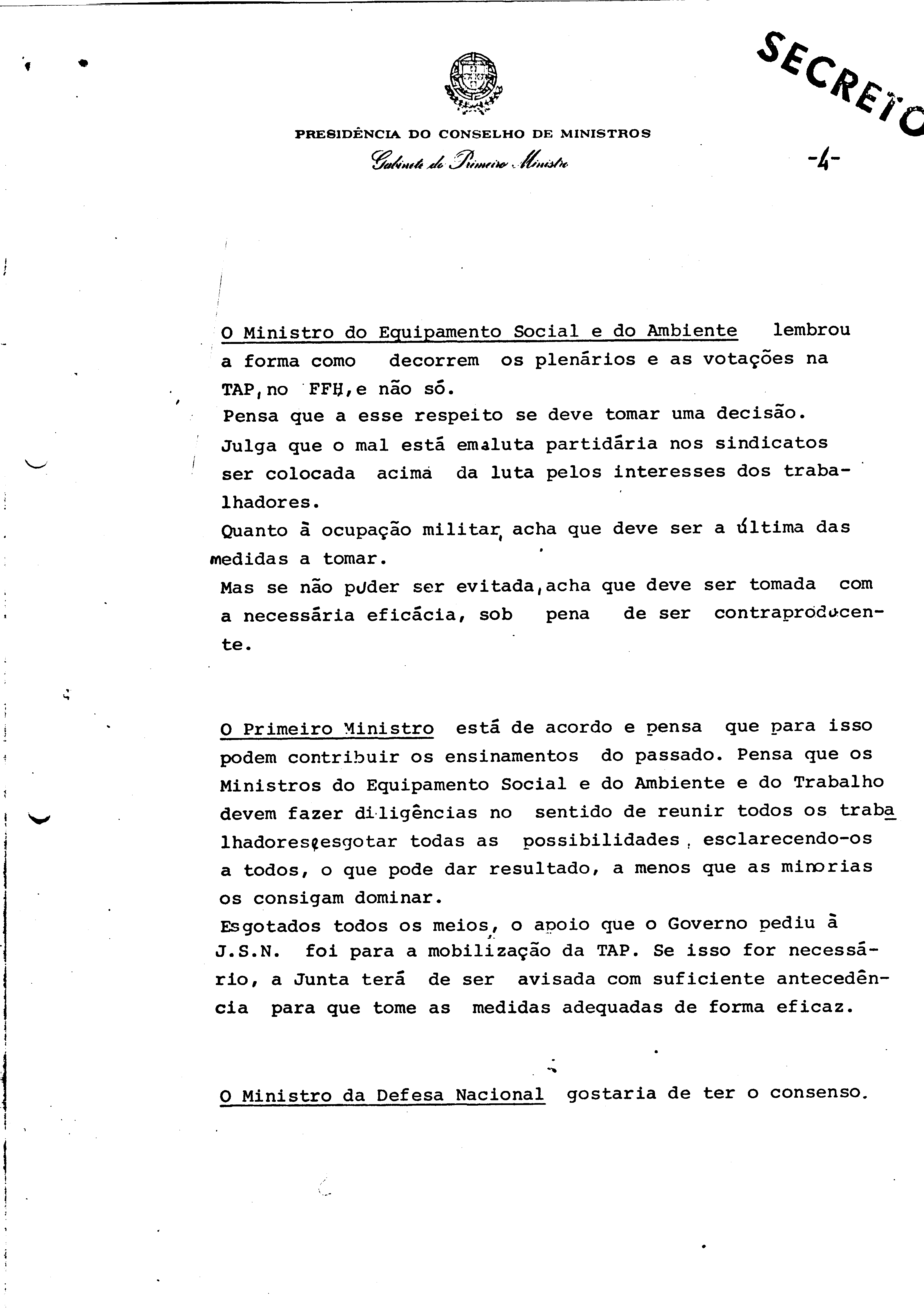 00952.009- pag.4