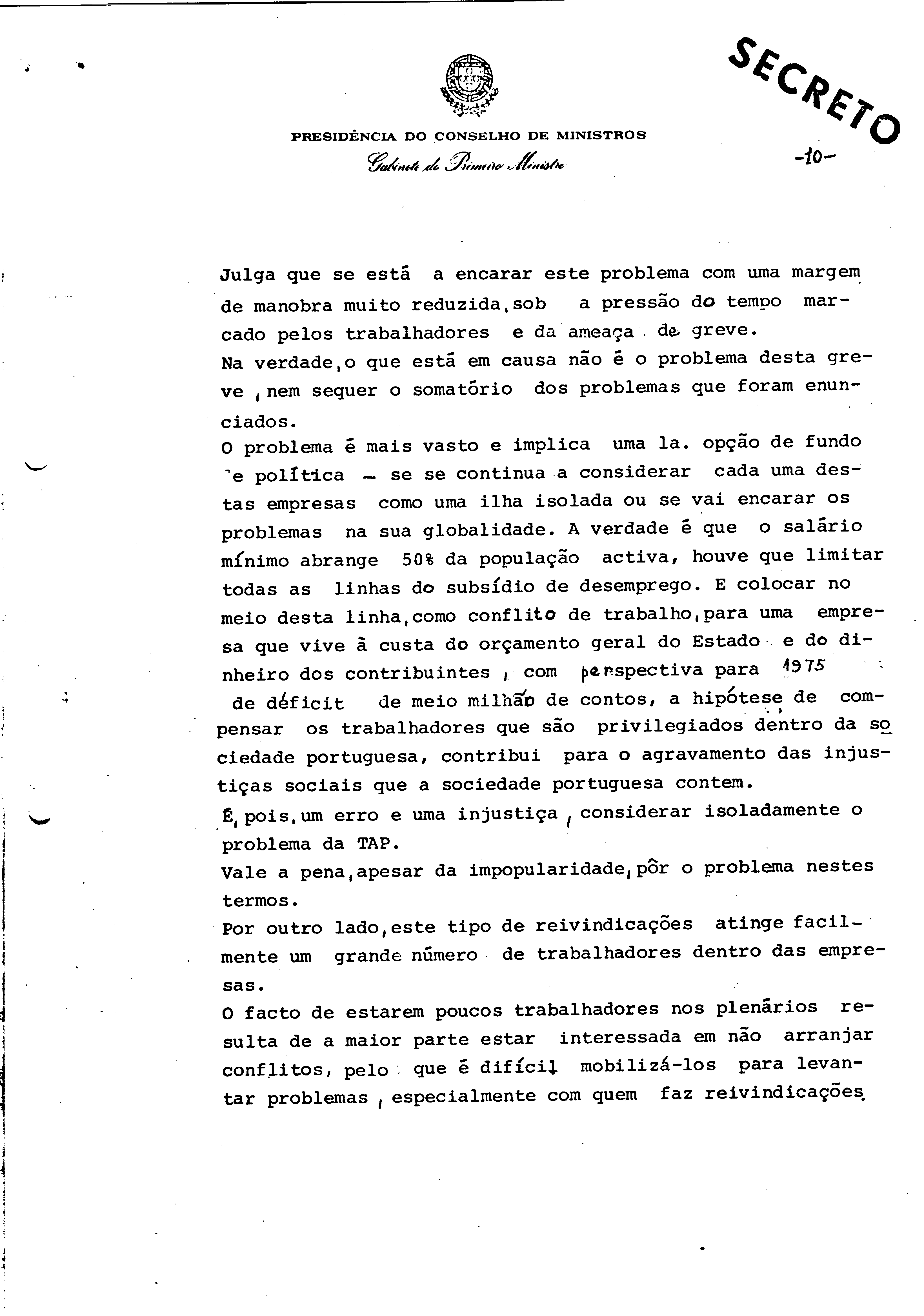 00952.009- pag.10