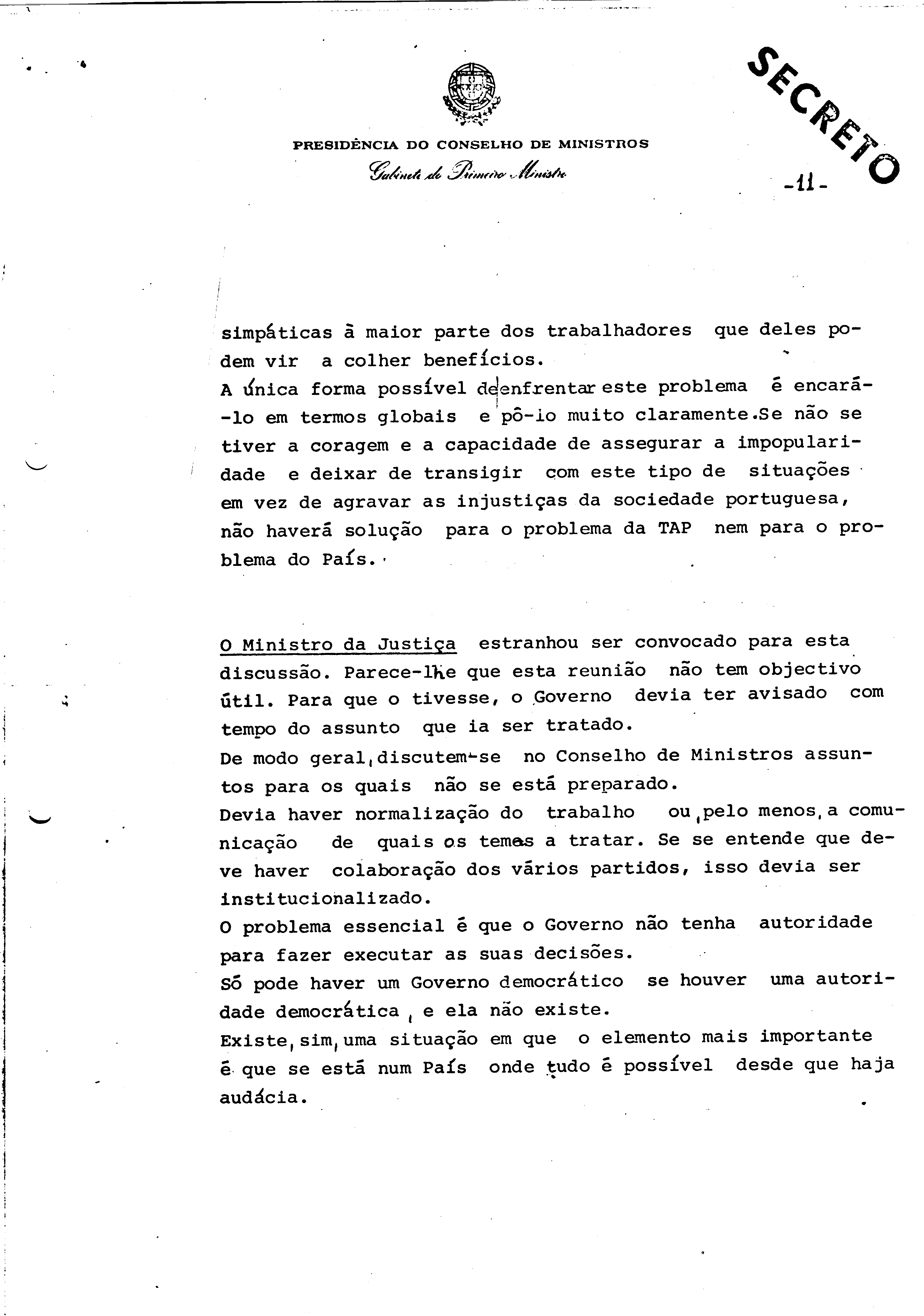 00952.009- pag.11