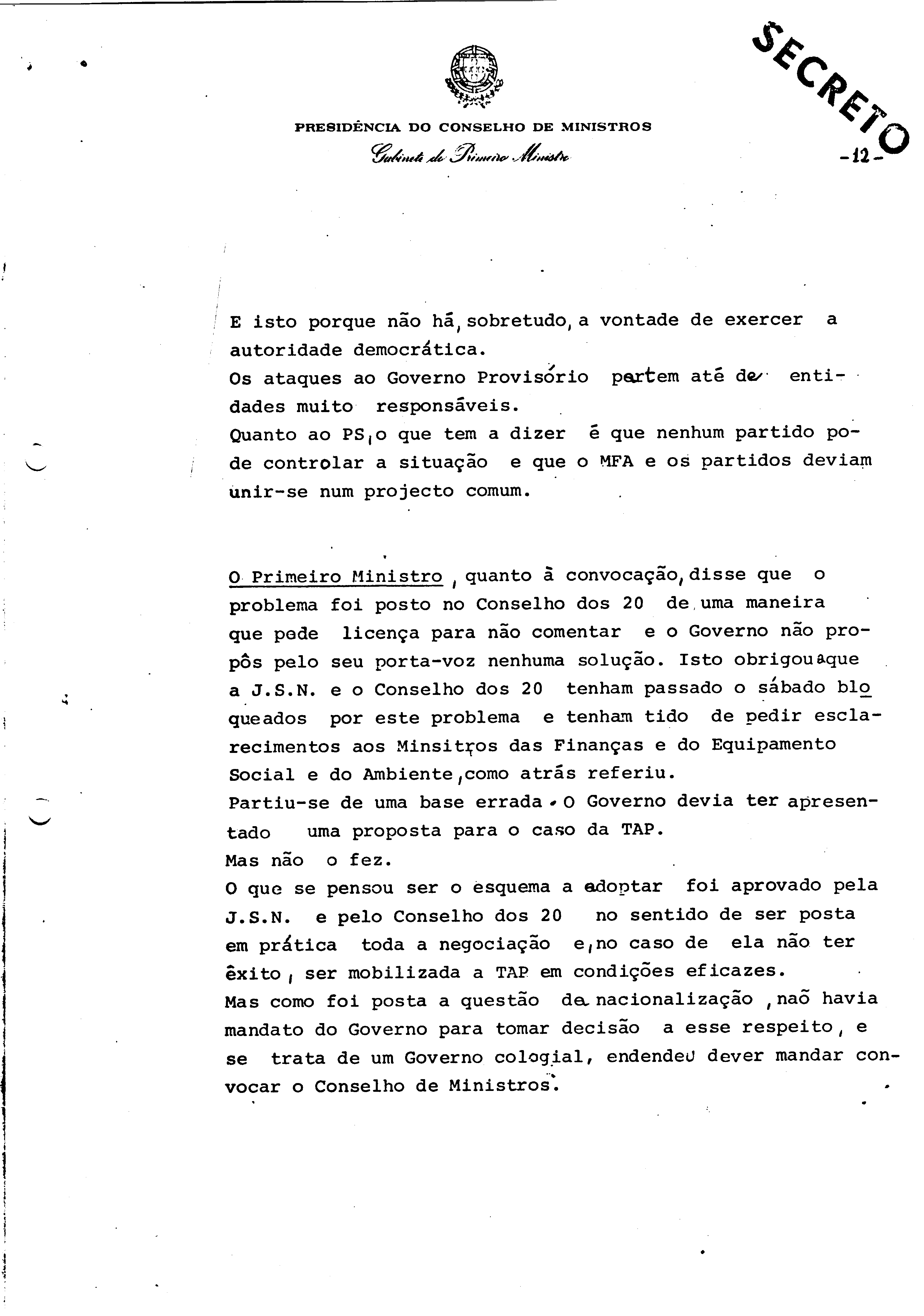 00952.009- pag.12