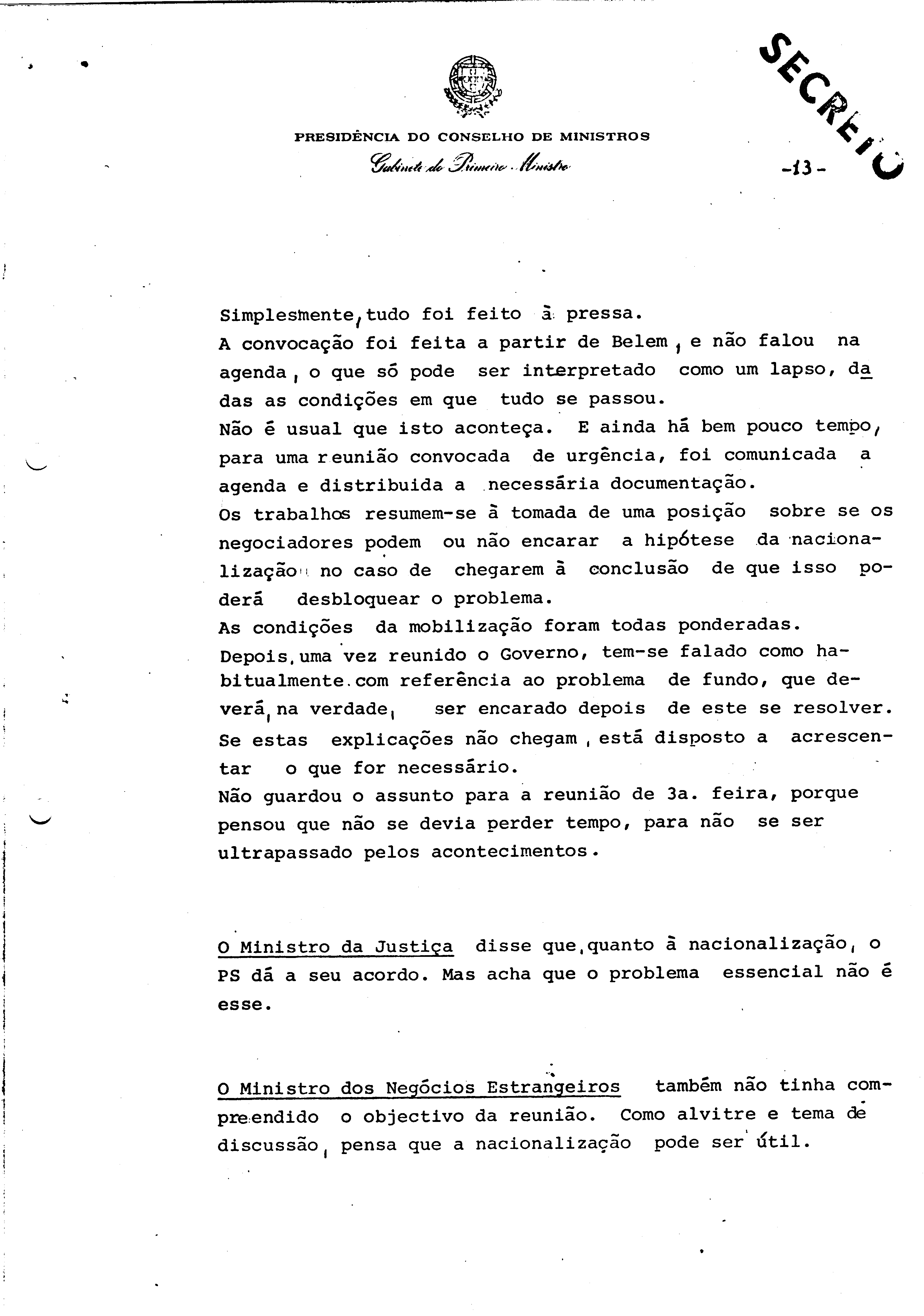 00952.009- pag.13