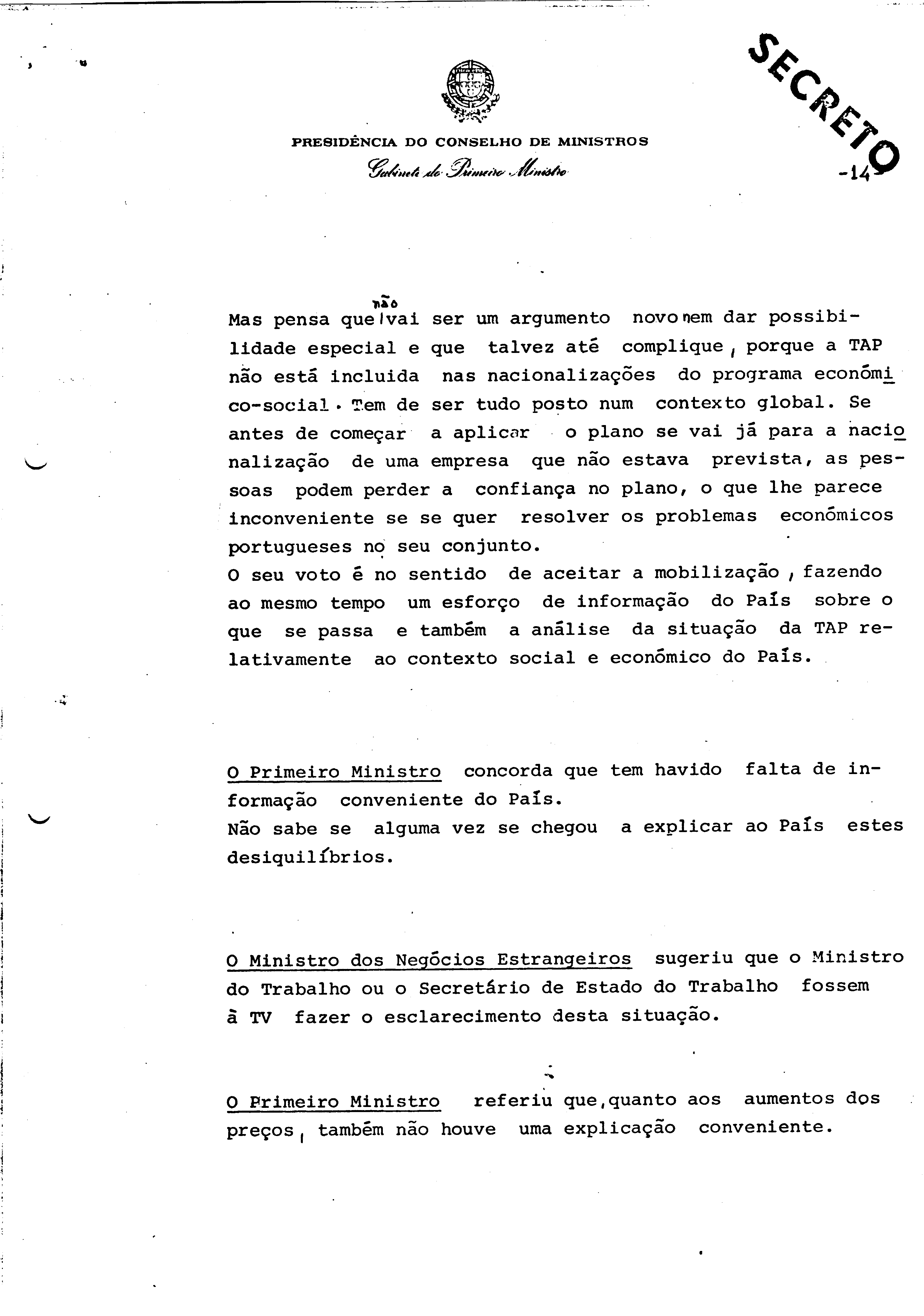 00952.009- pag.14