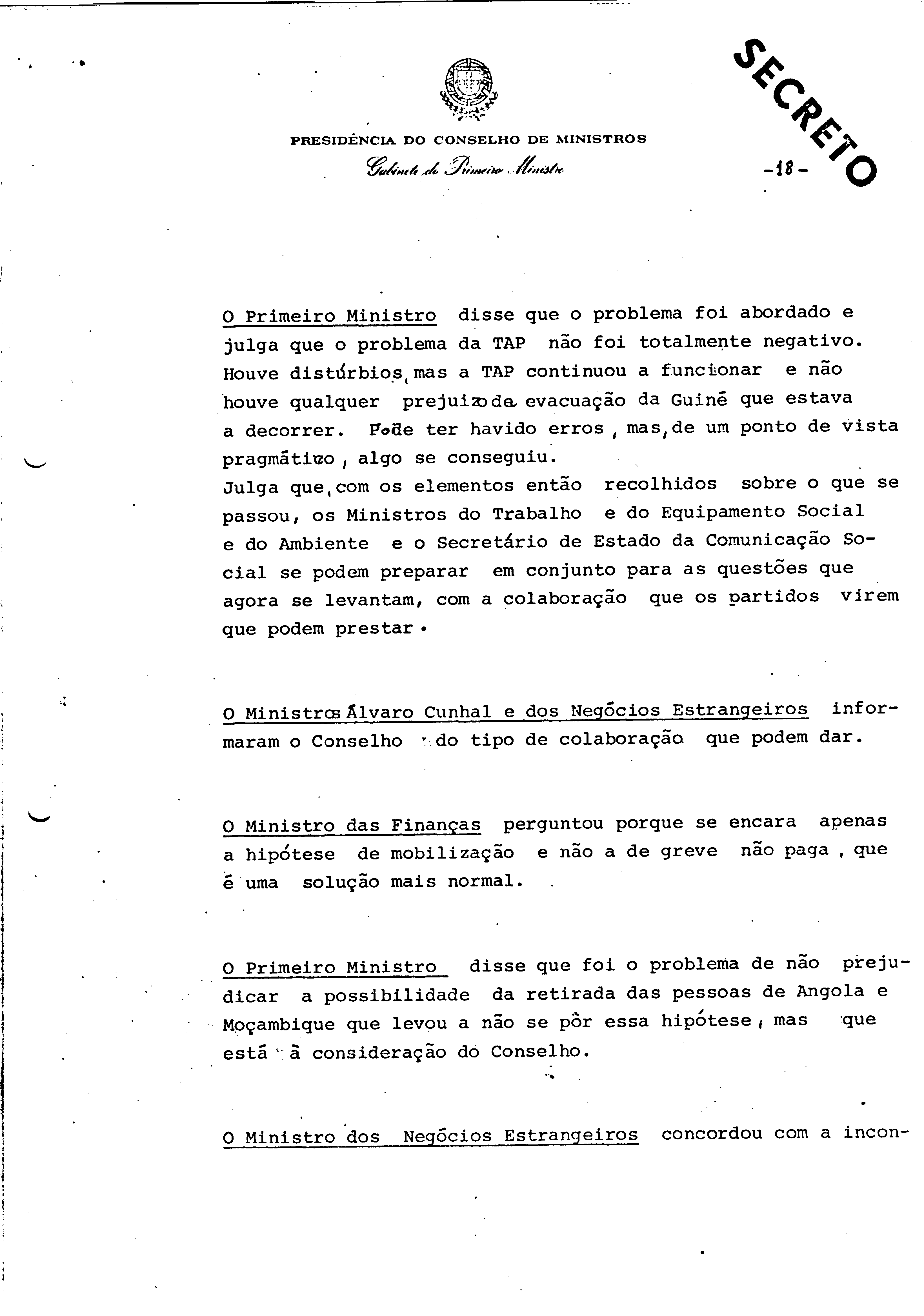 00952.009- pag.18