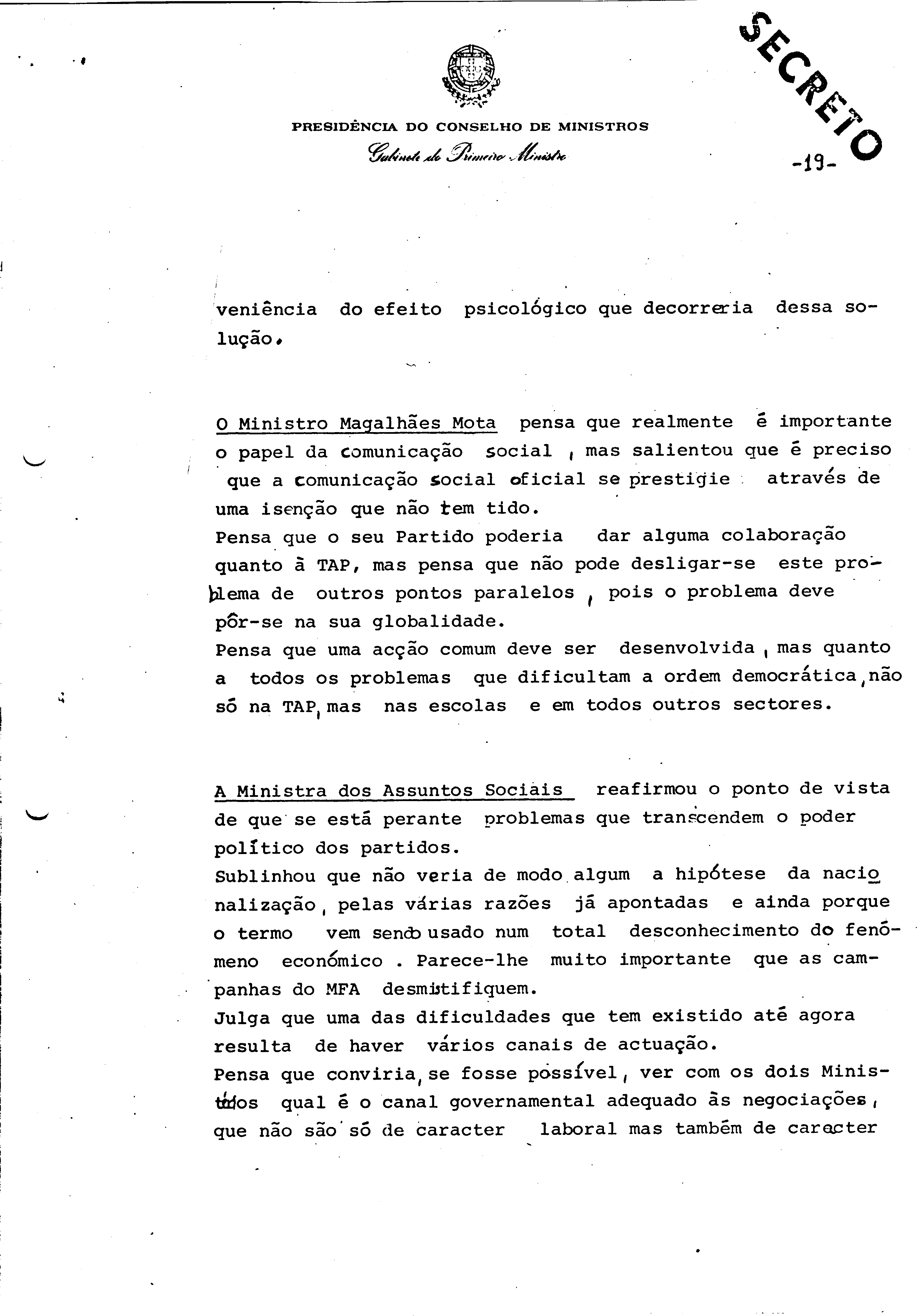 00952.009- pag.19