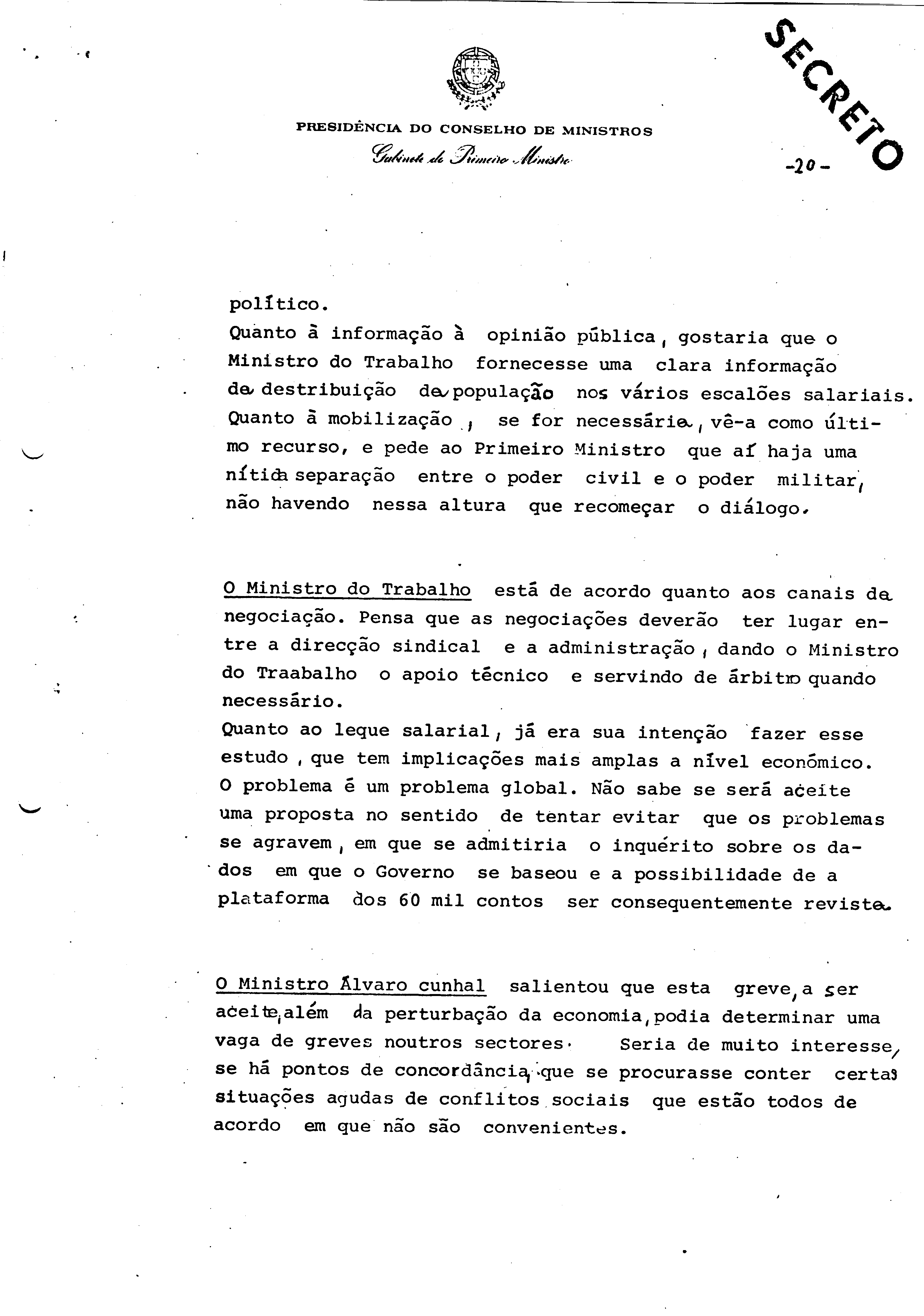 00952.009- pag.20