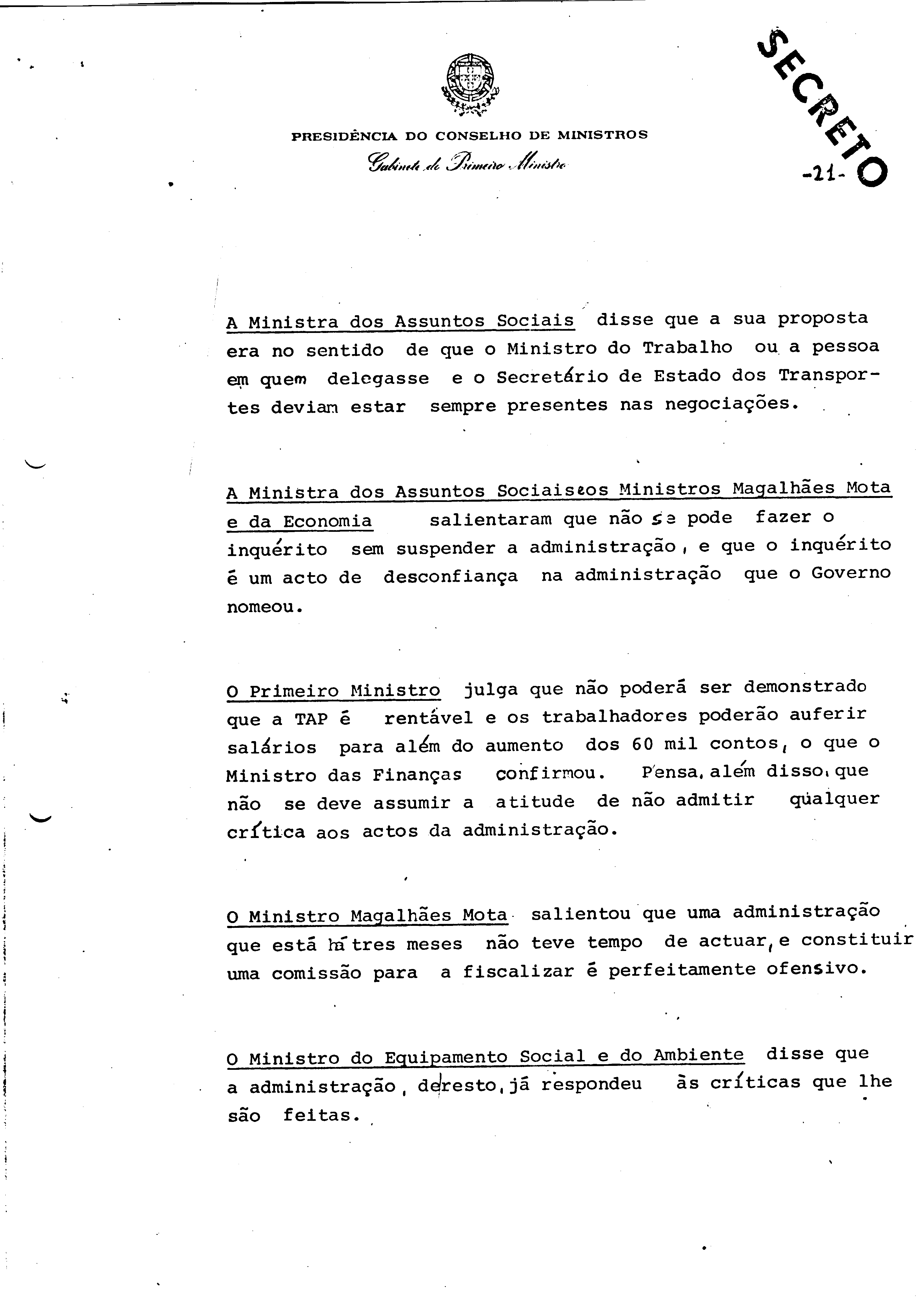 00952.009- pag.21