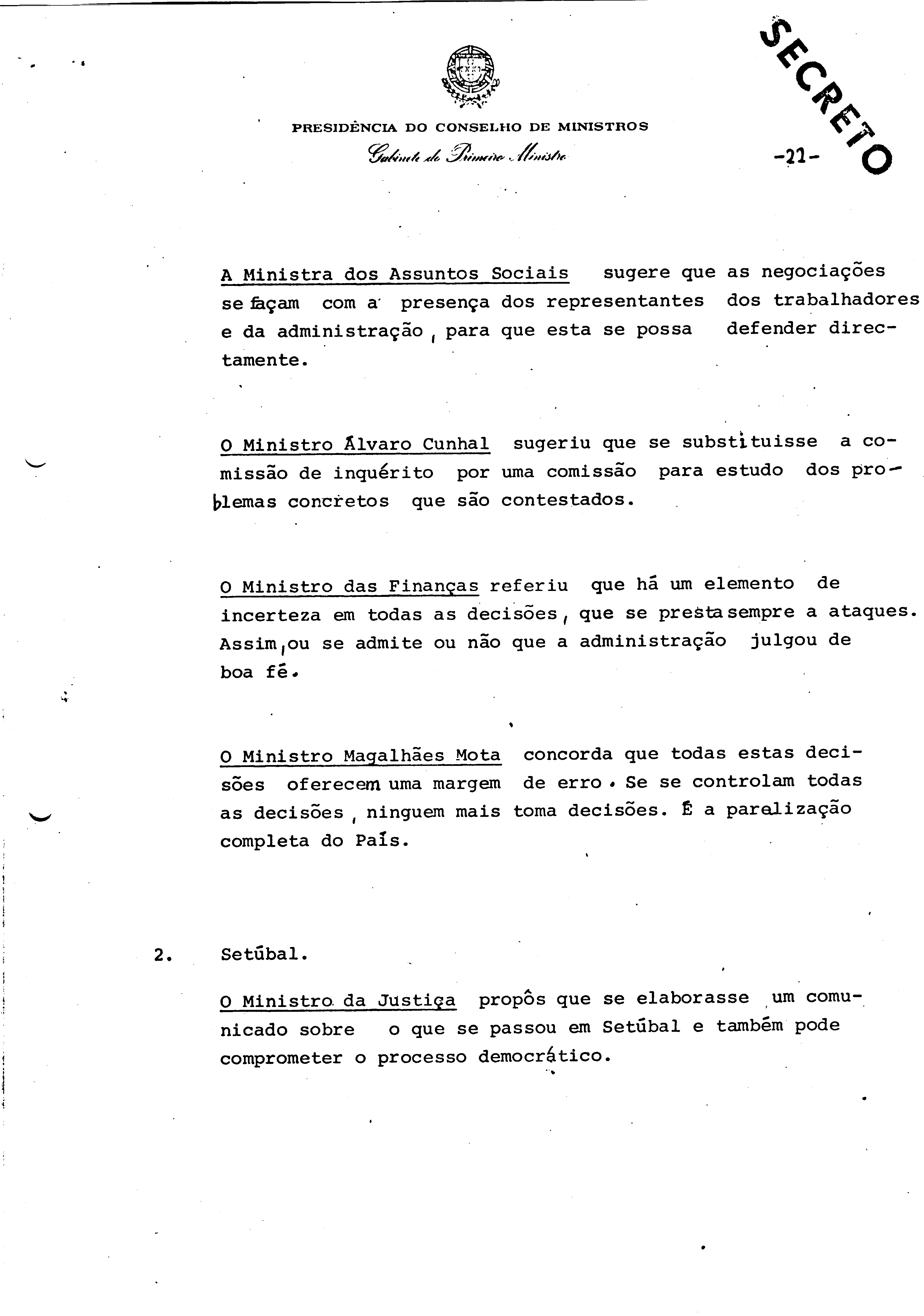00952.009- pag.22