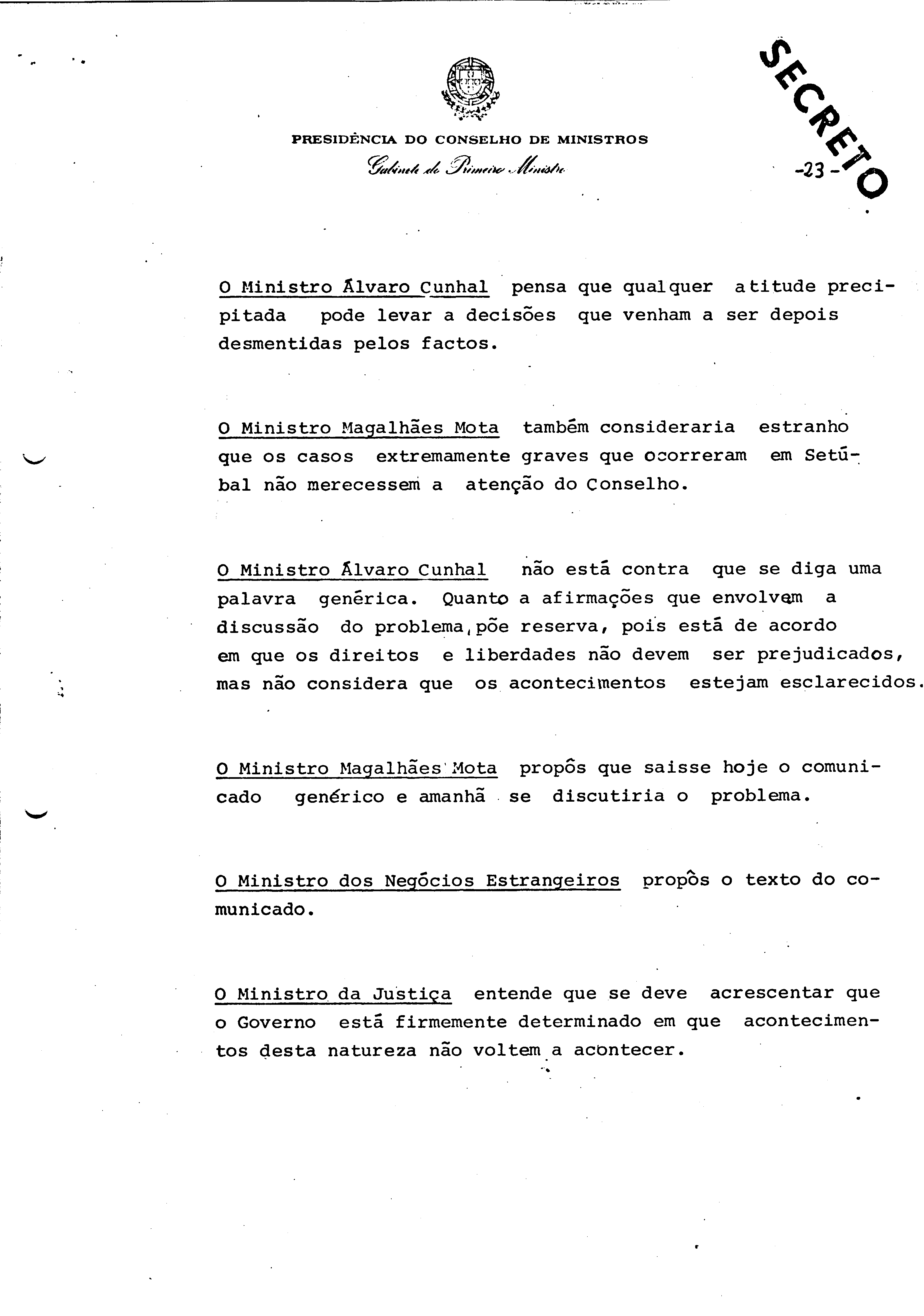 00952.009- pag.23