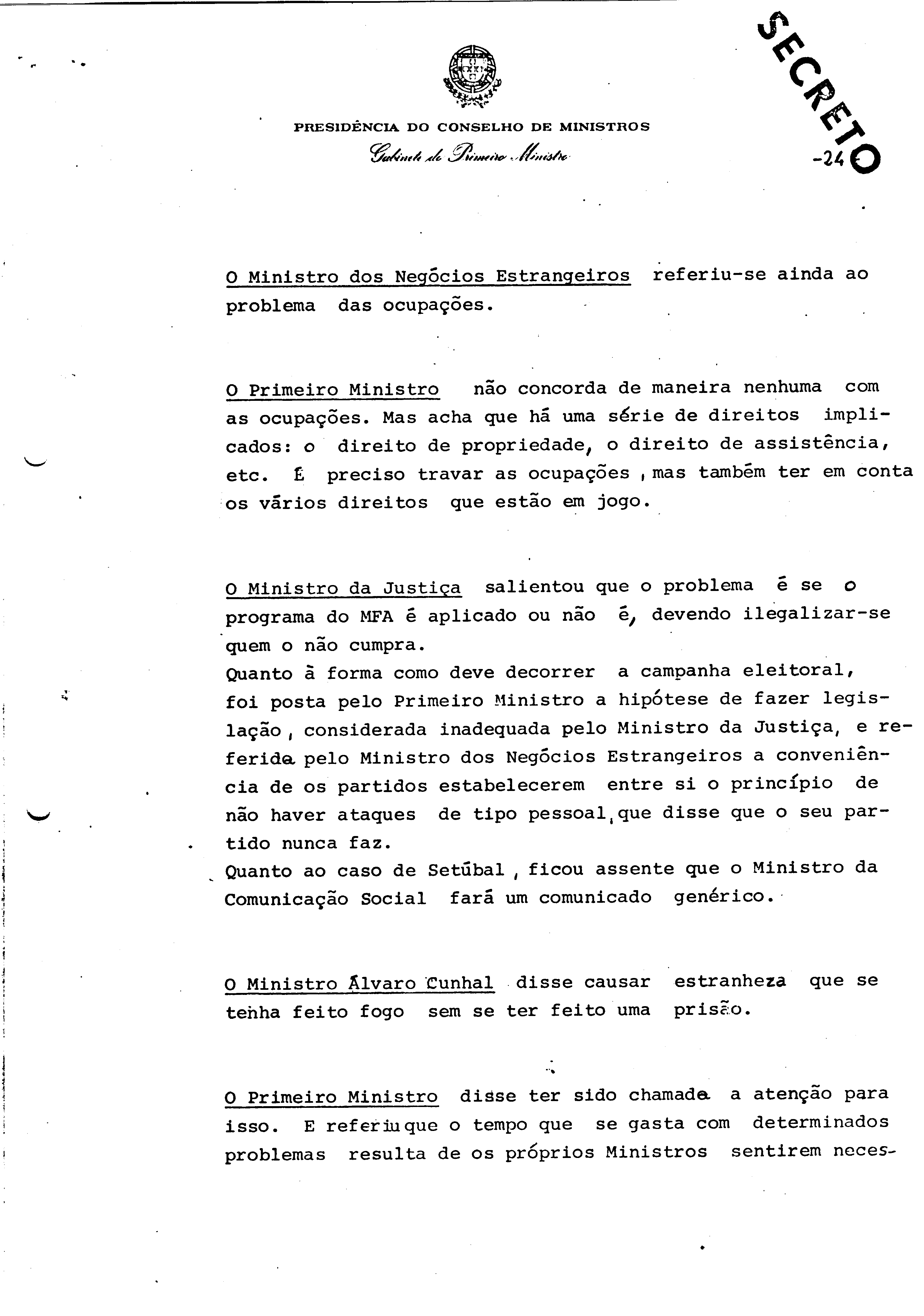 00952.009- pag.24