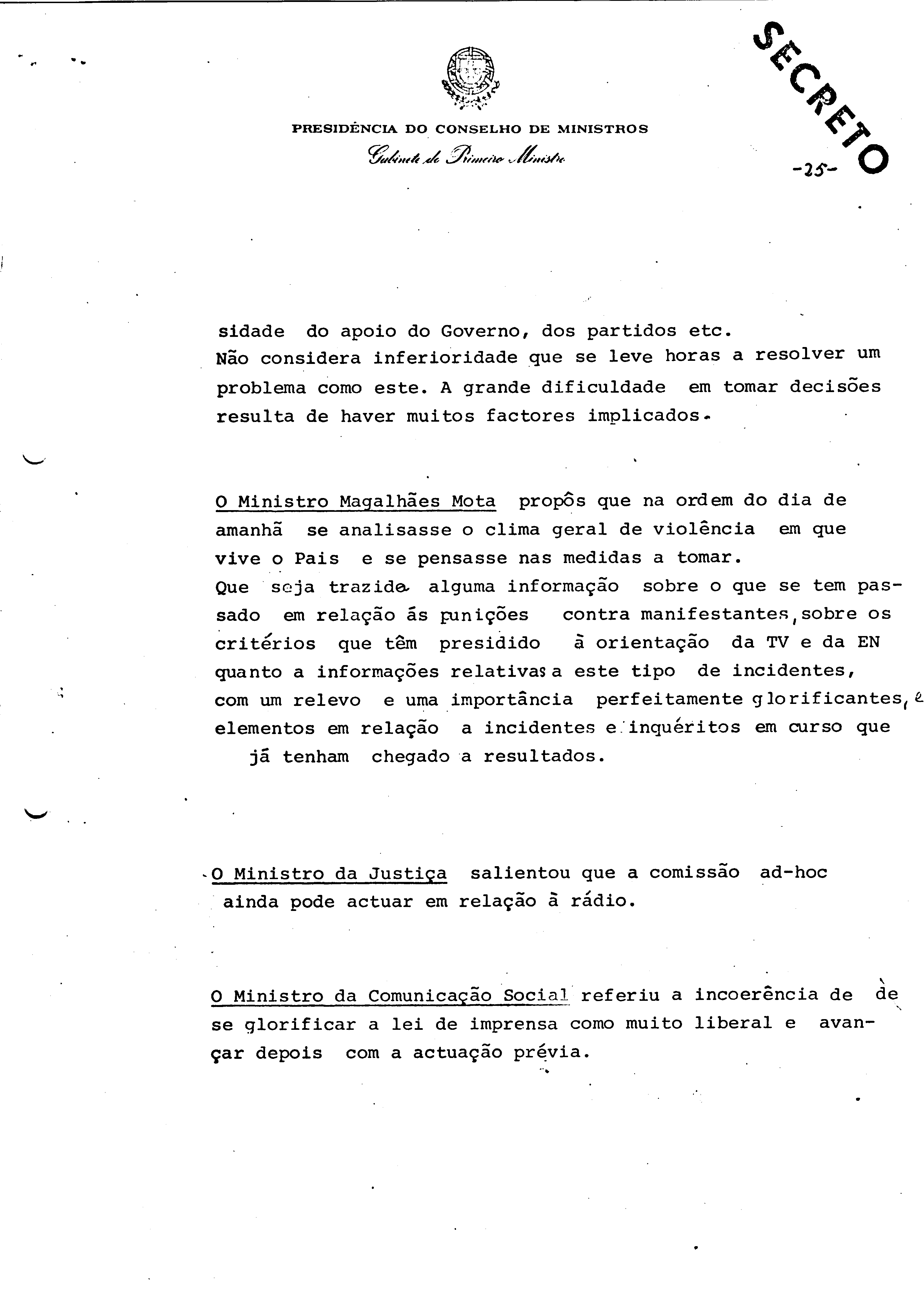 00952.009- pag.25