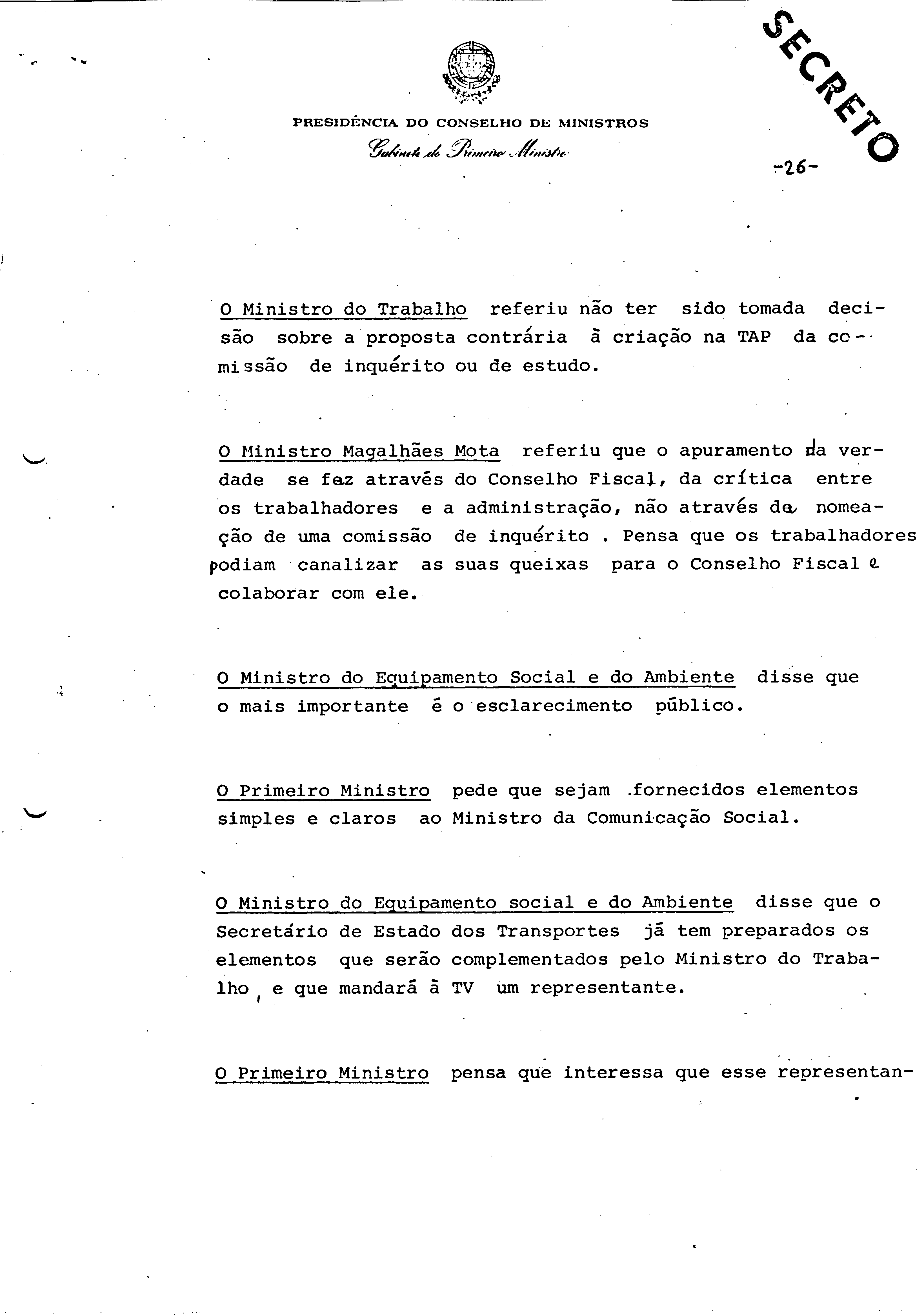 00952.009- pag.26