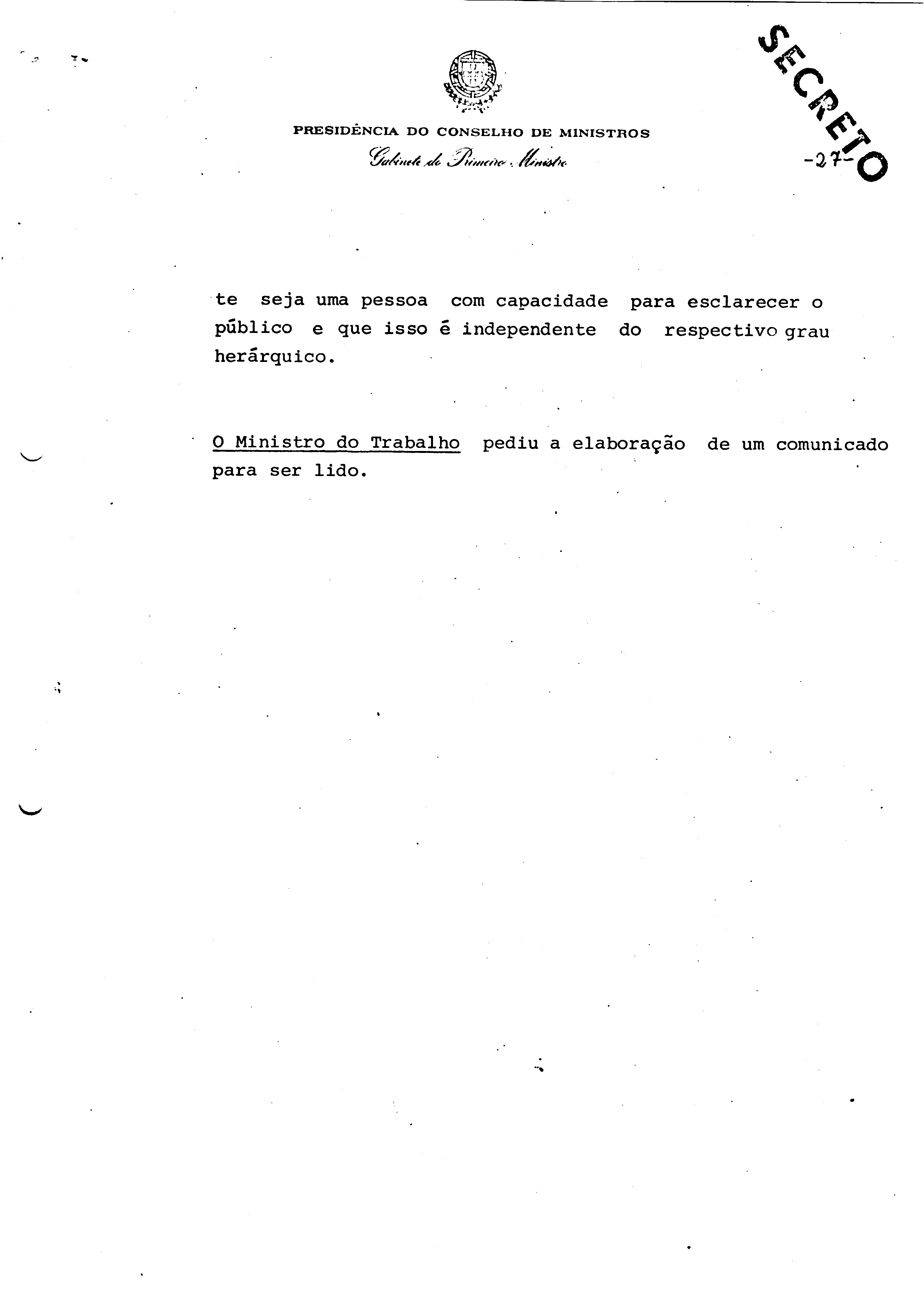 00952.009- pag.27
