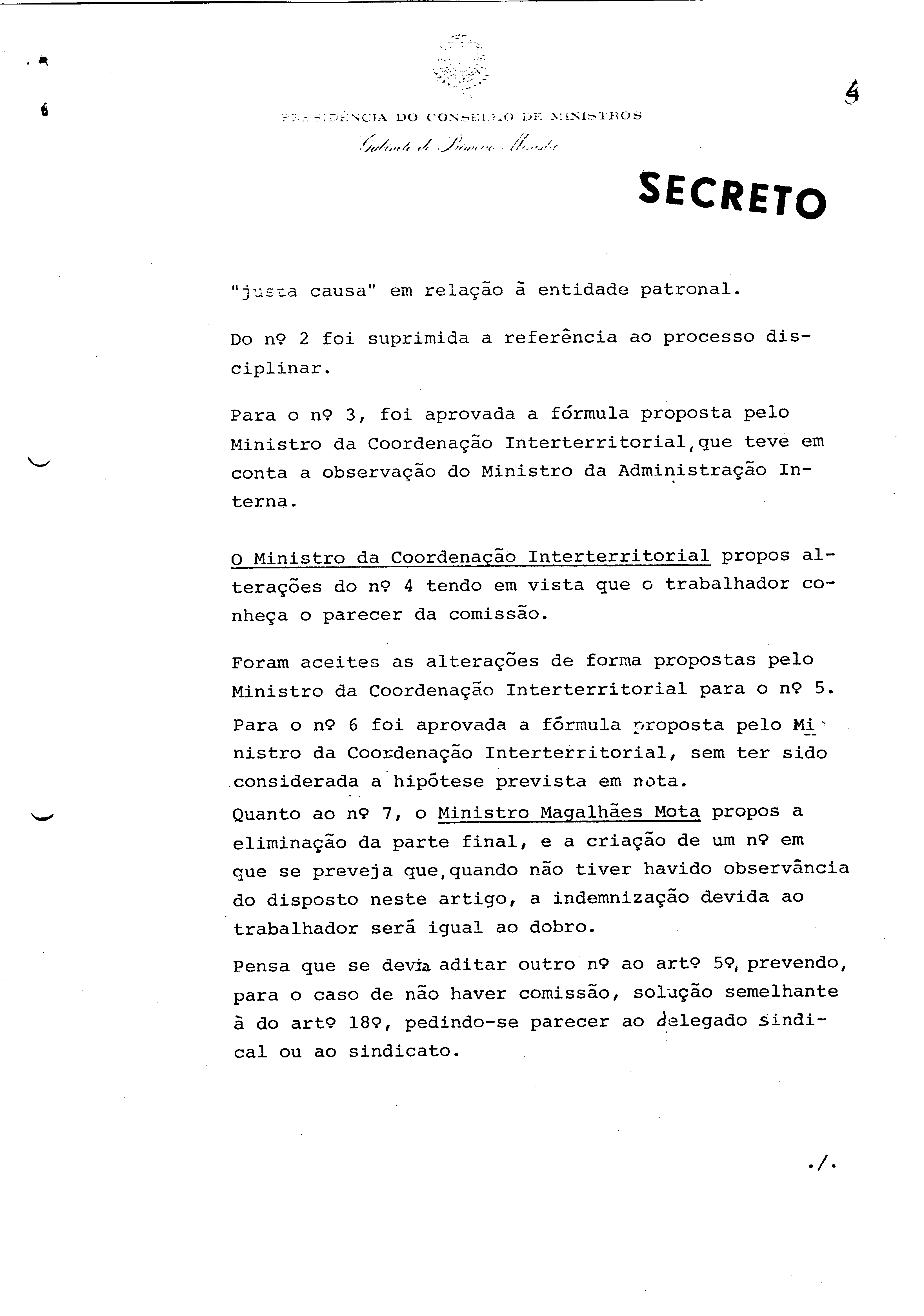 00952.010- pag.4