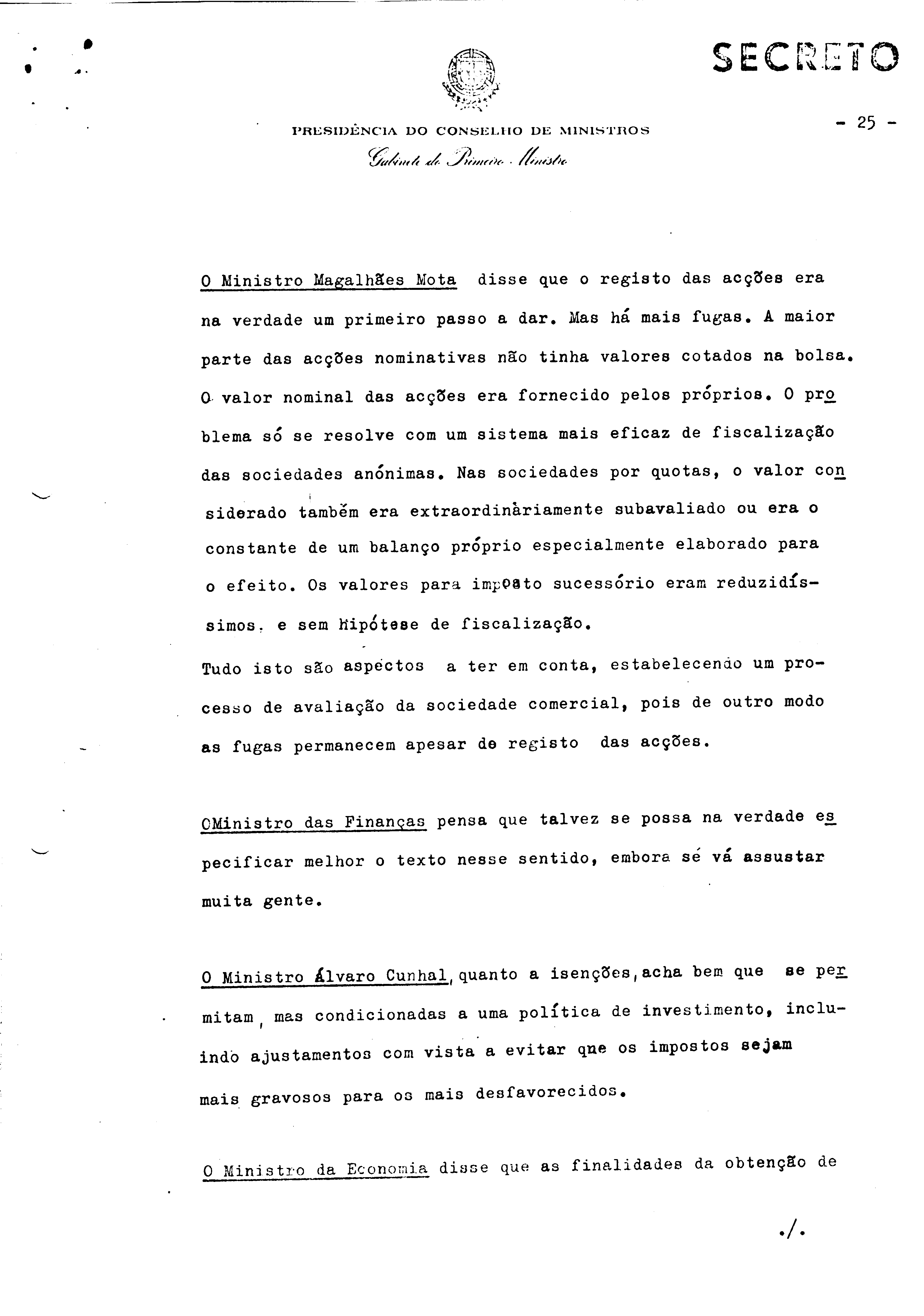 00953.002- pag.25