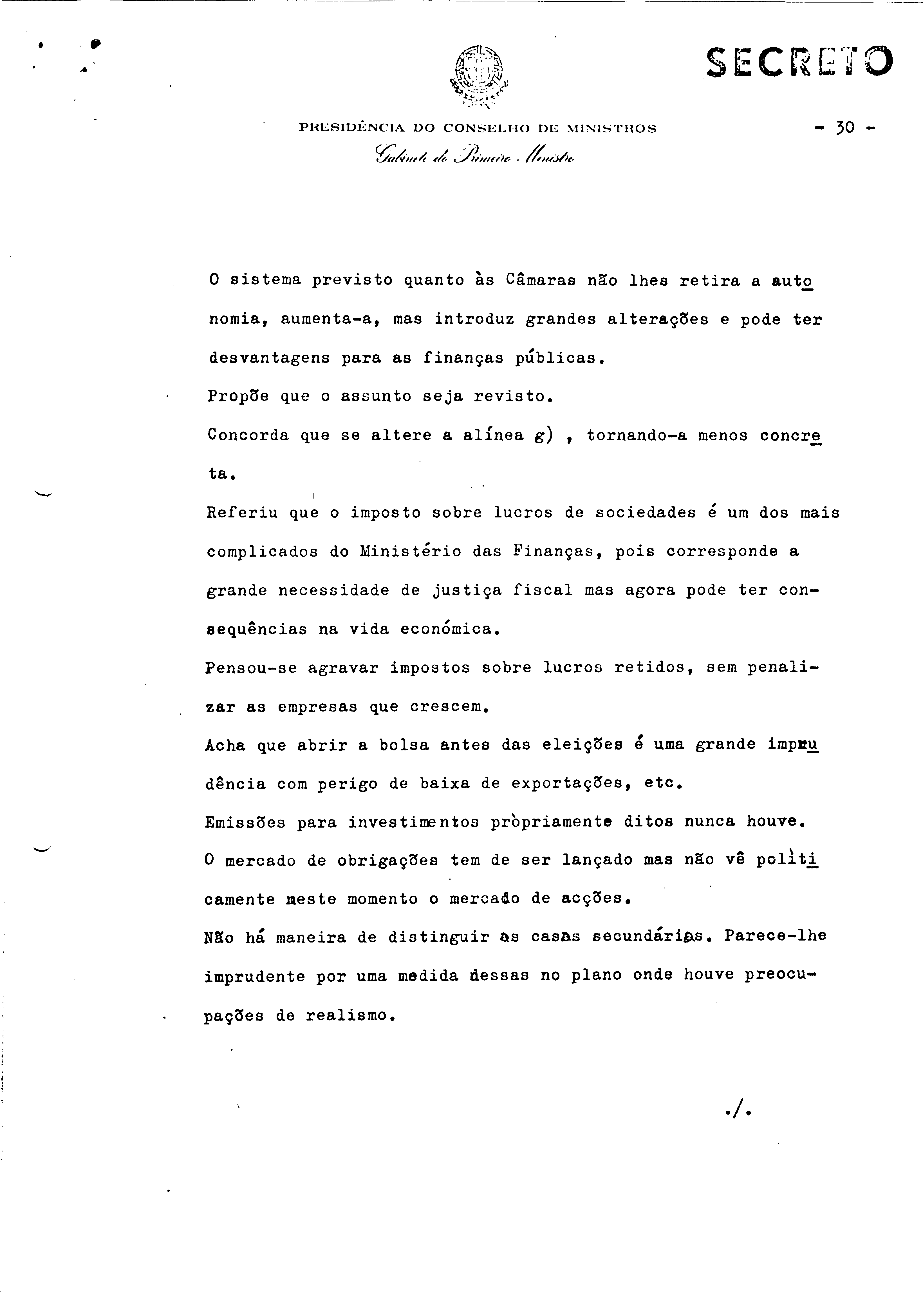 00953.002- pag.30