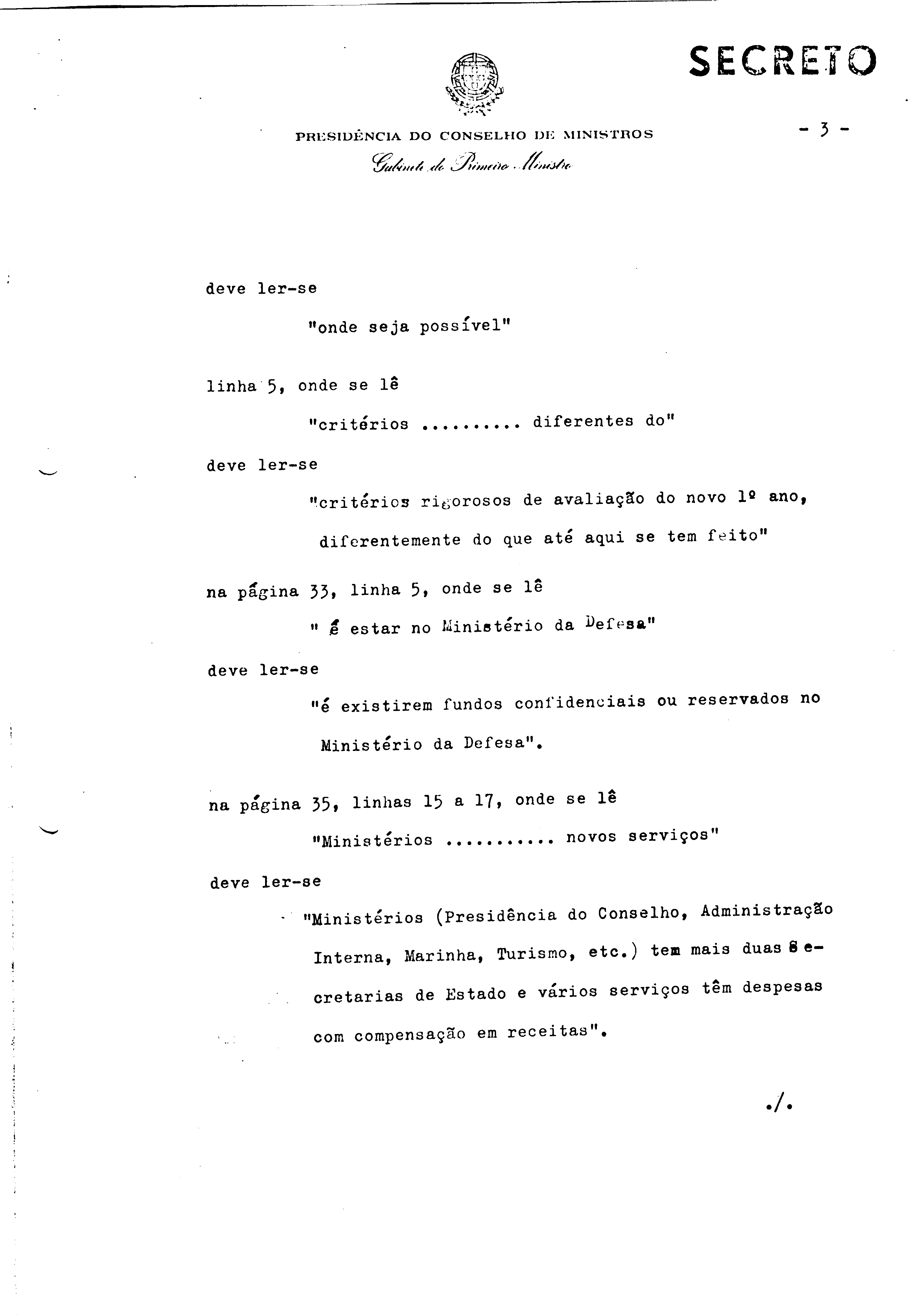 00953.004- pag.3