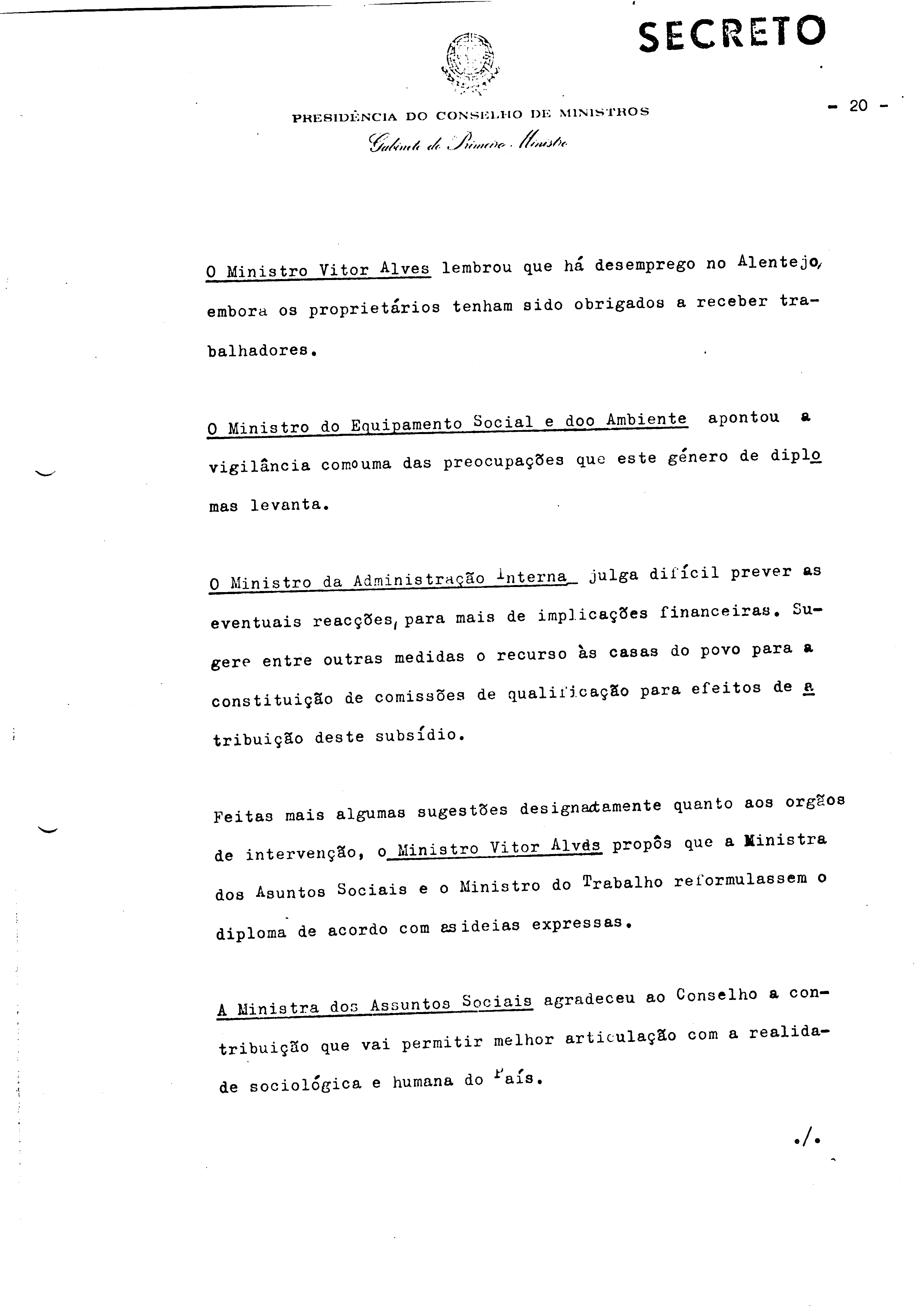 00953.004- pag.20