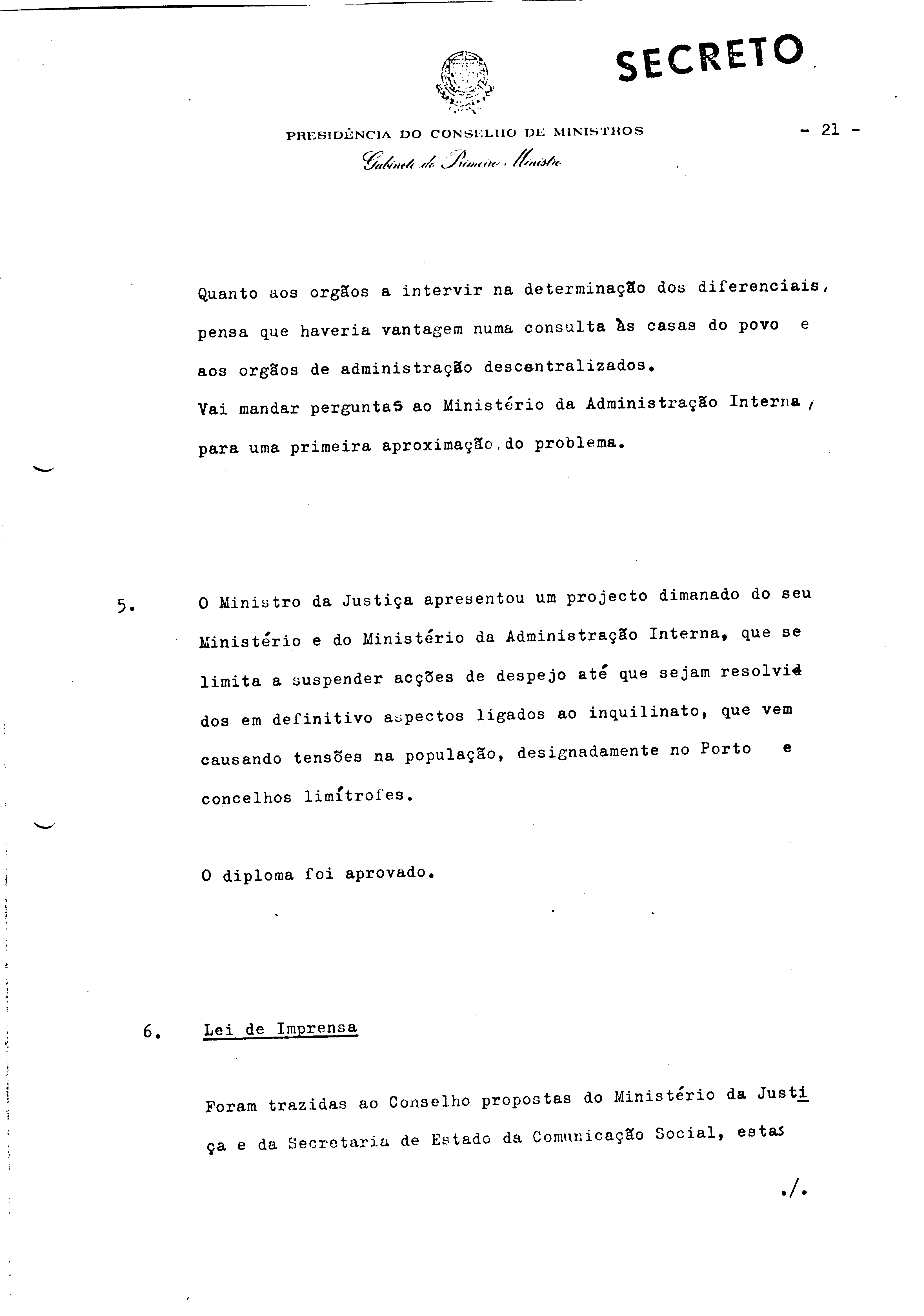 00953.004- pag.21