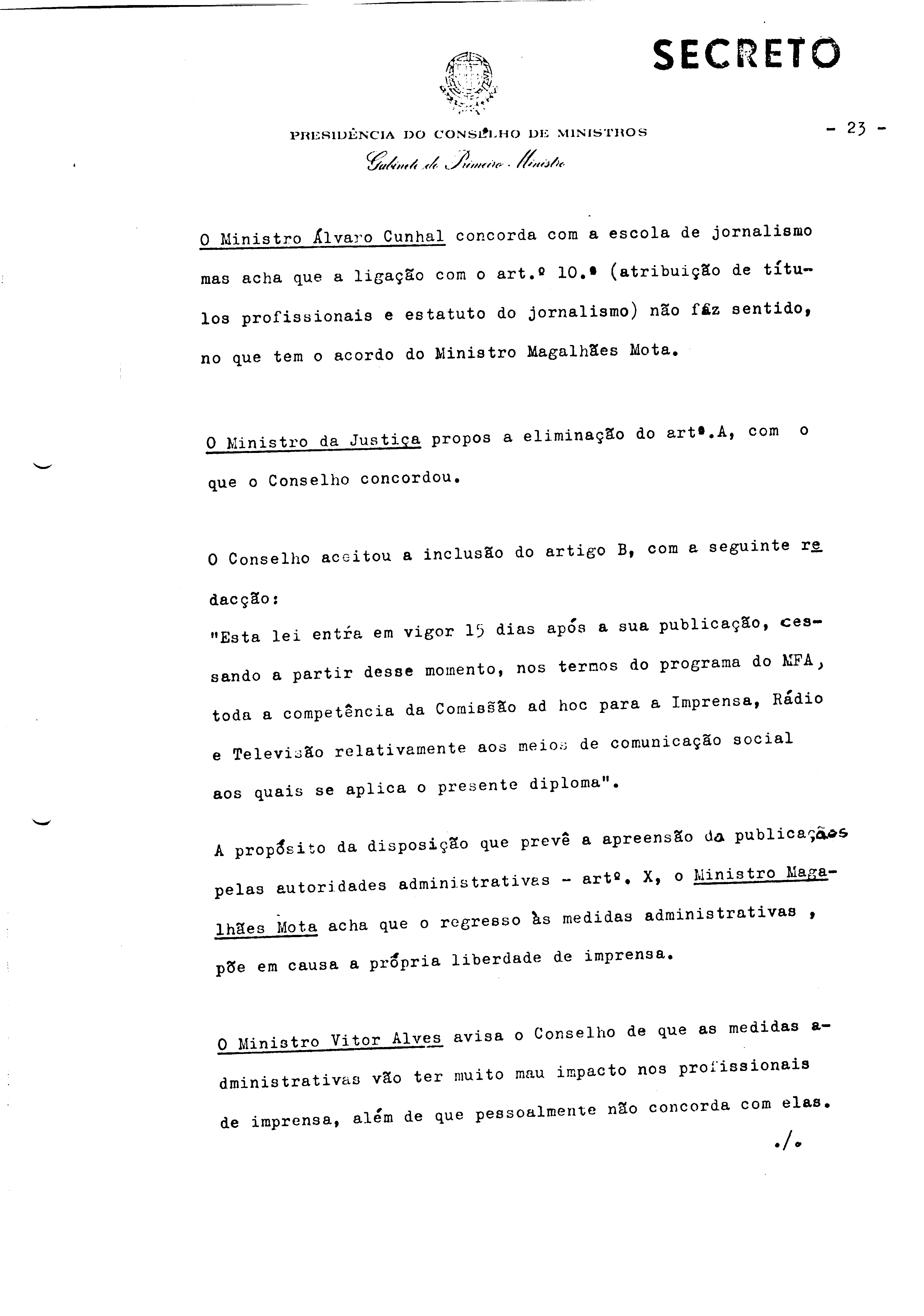 00953.004- pag.23