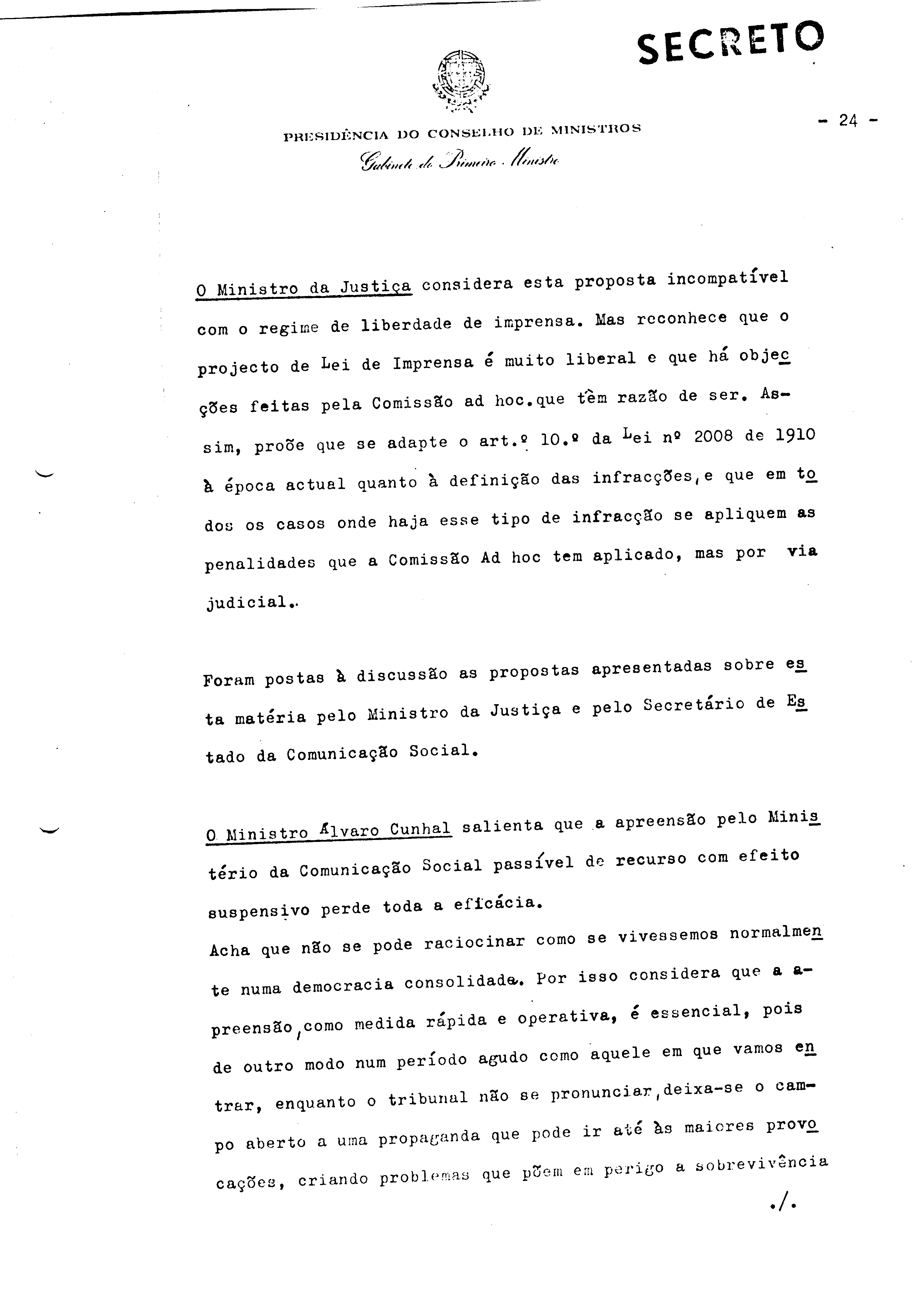 00953.004- pag.24