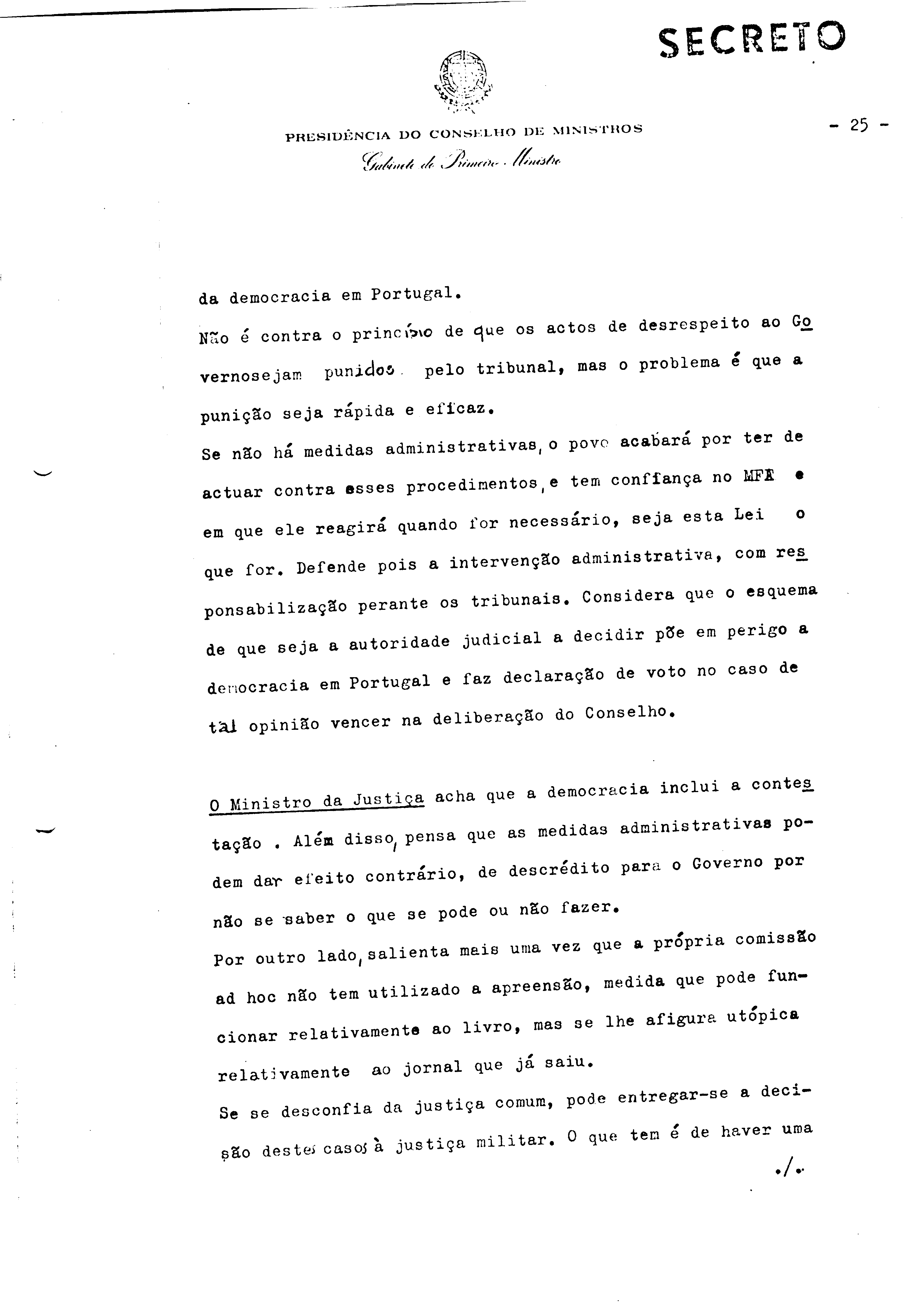 00953.004- pag.25