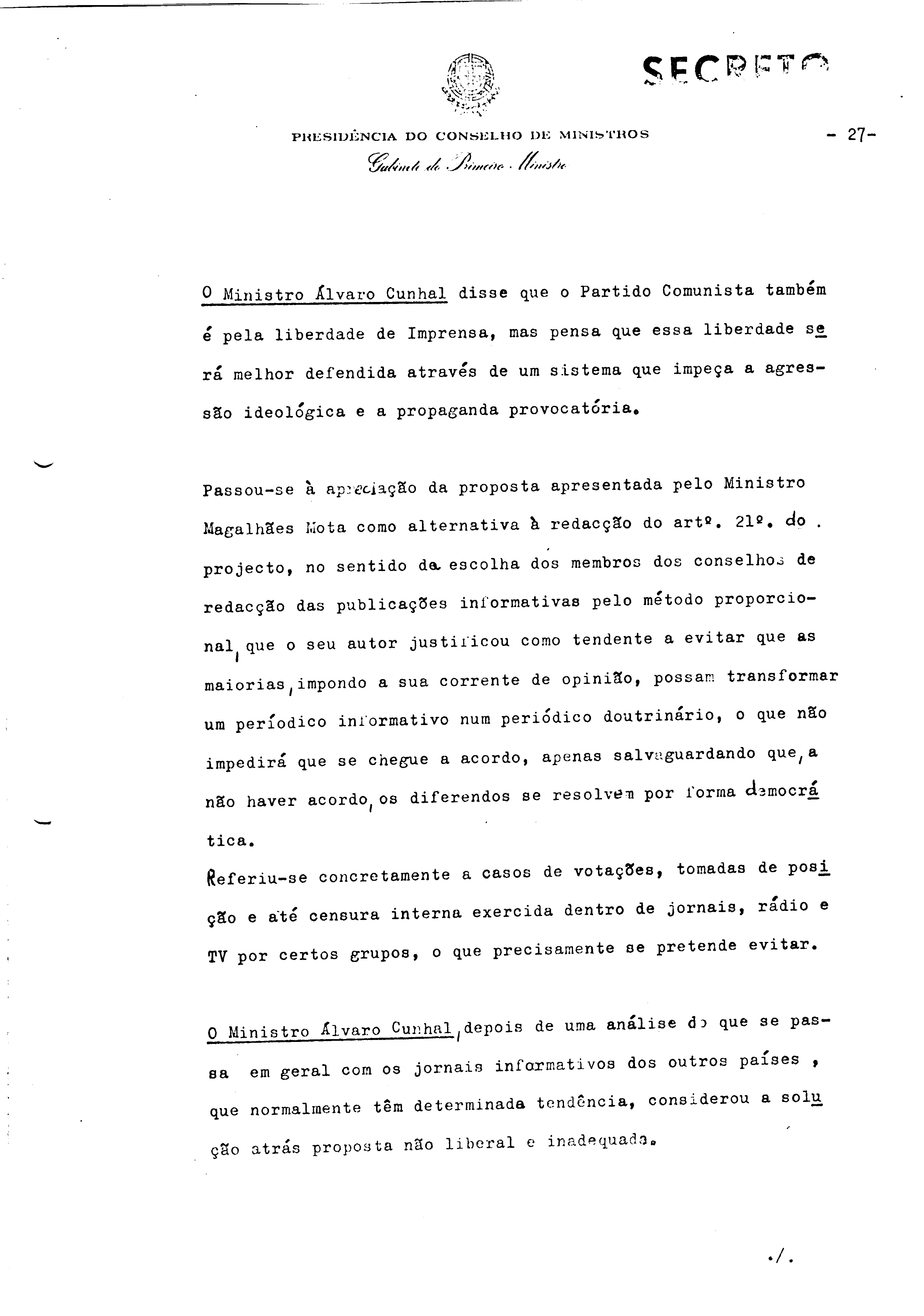 00953.004- pag.27